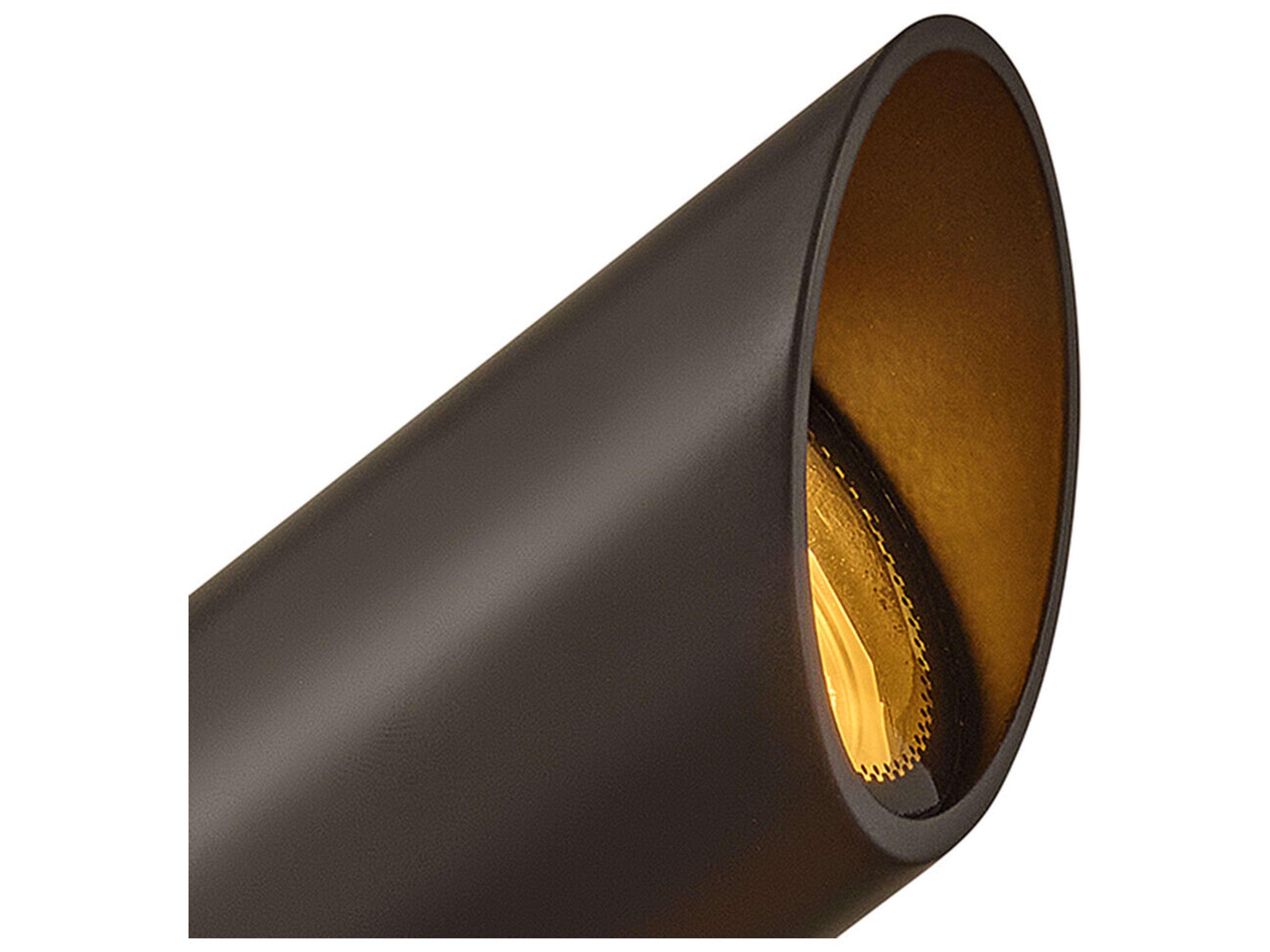 Hinkley Lumacore Outdoor Spot Light