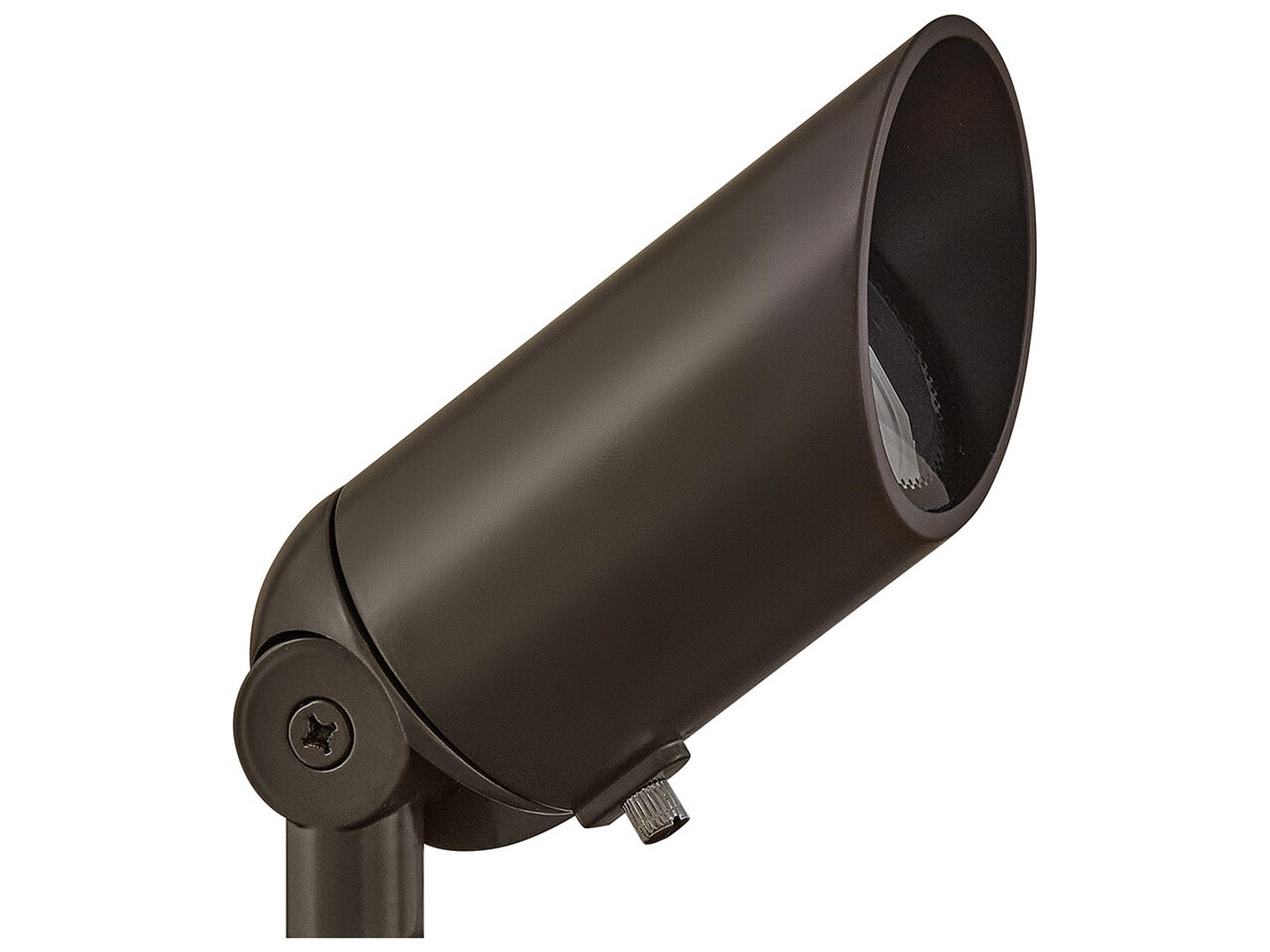 Hinkley Lumacore Outdoor Spot Light