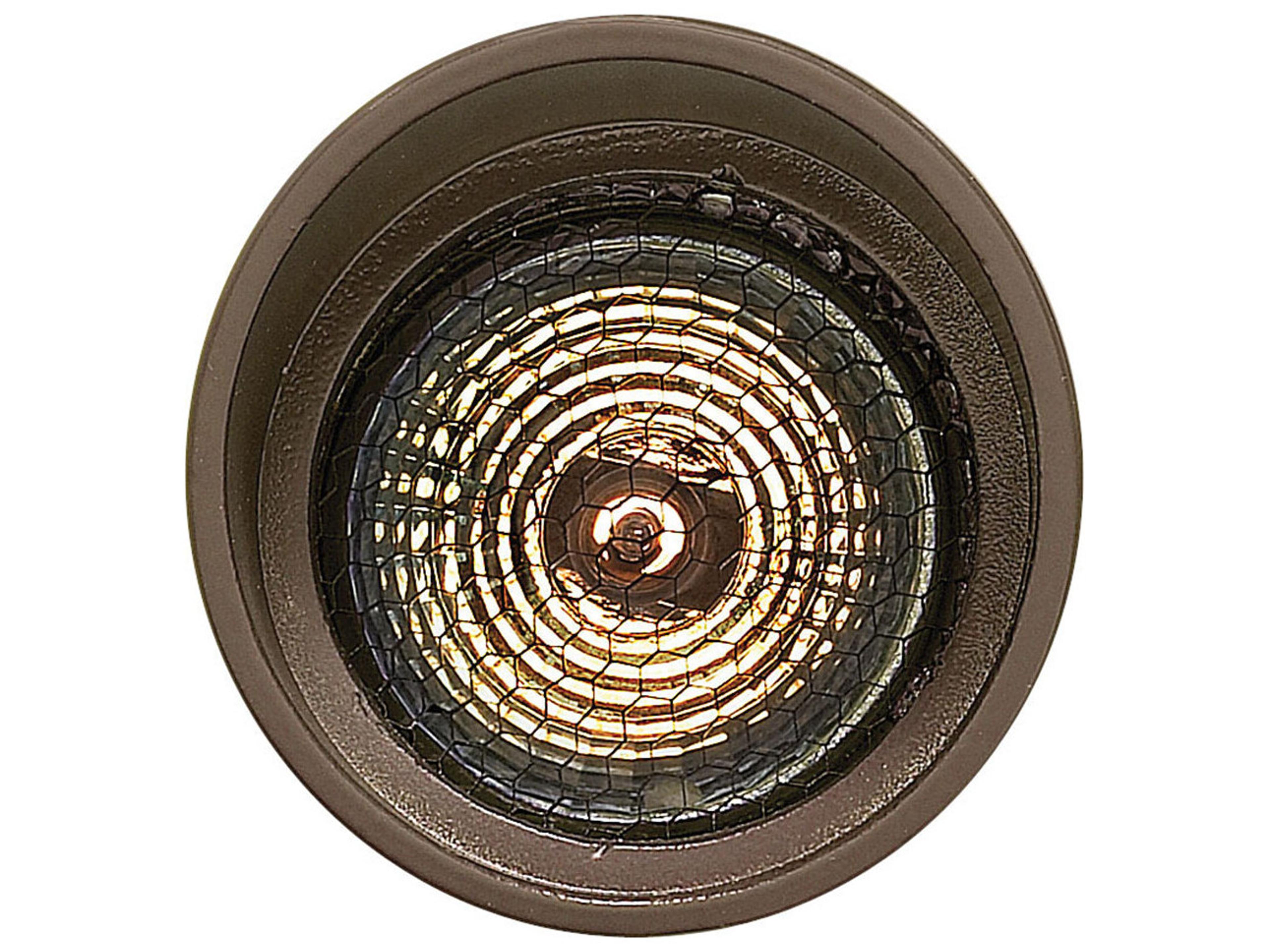 Hinkley Lumacore Outdoor Spot Light