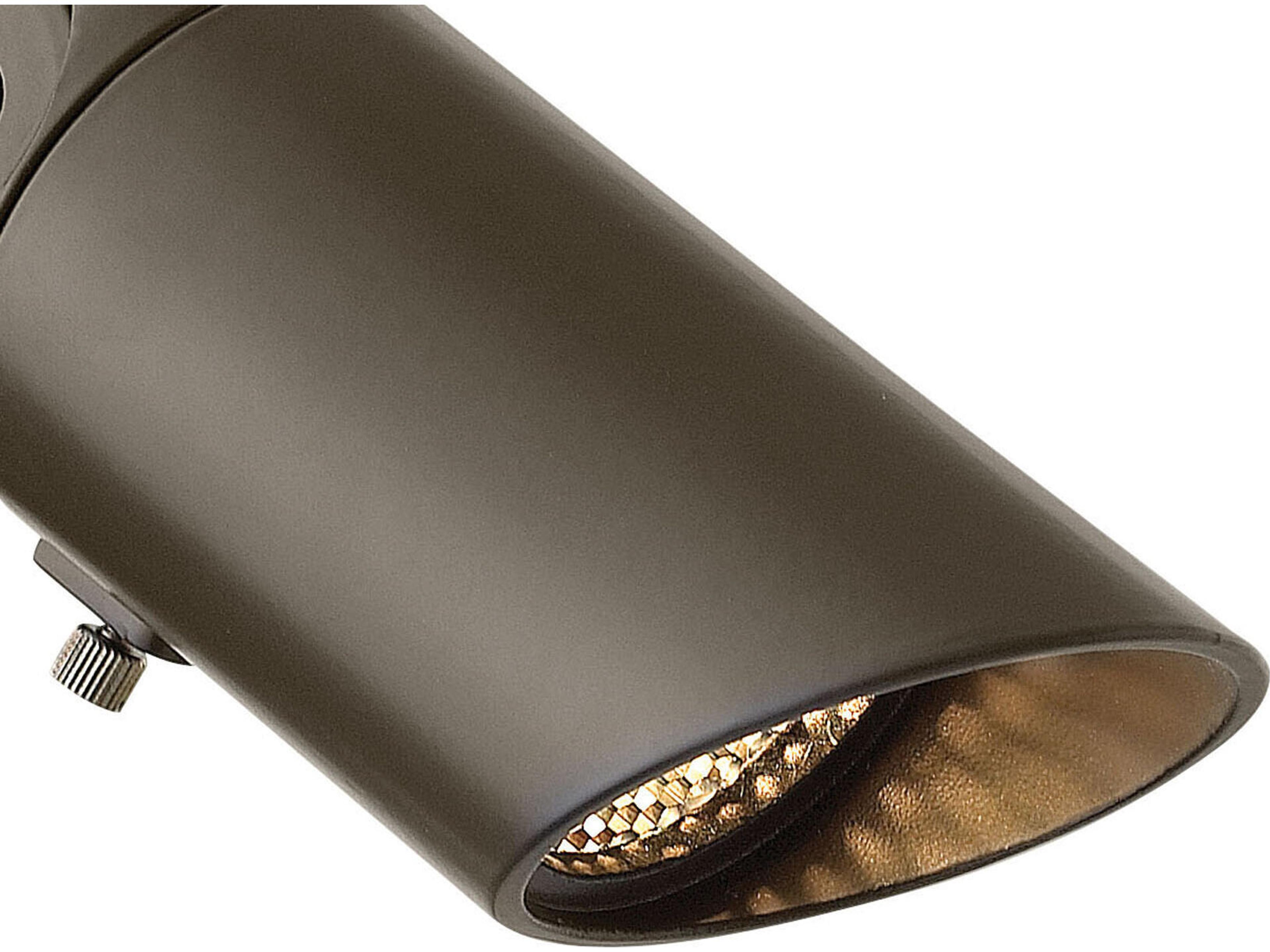 Hinkley Accent 1-Light Outdoor Spot Light