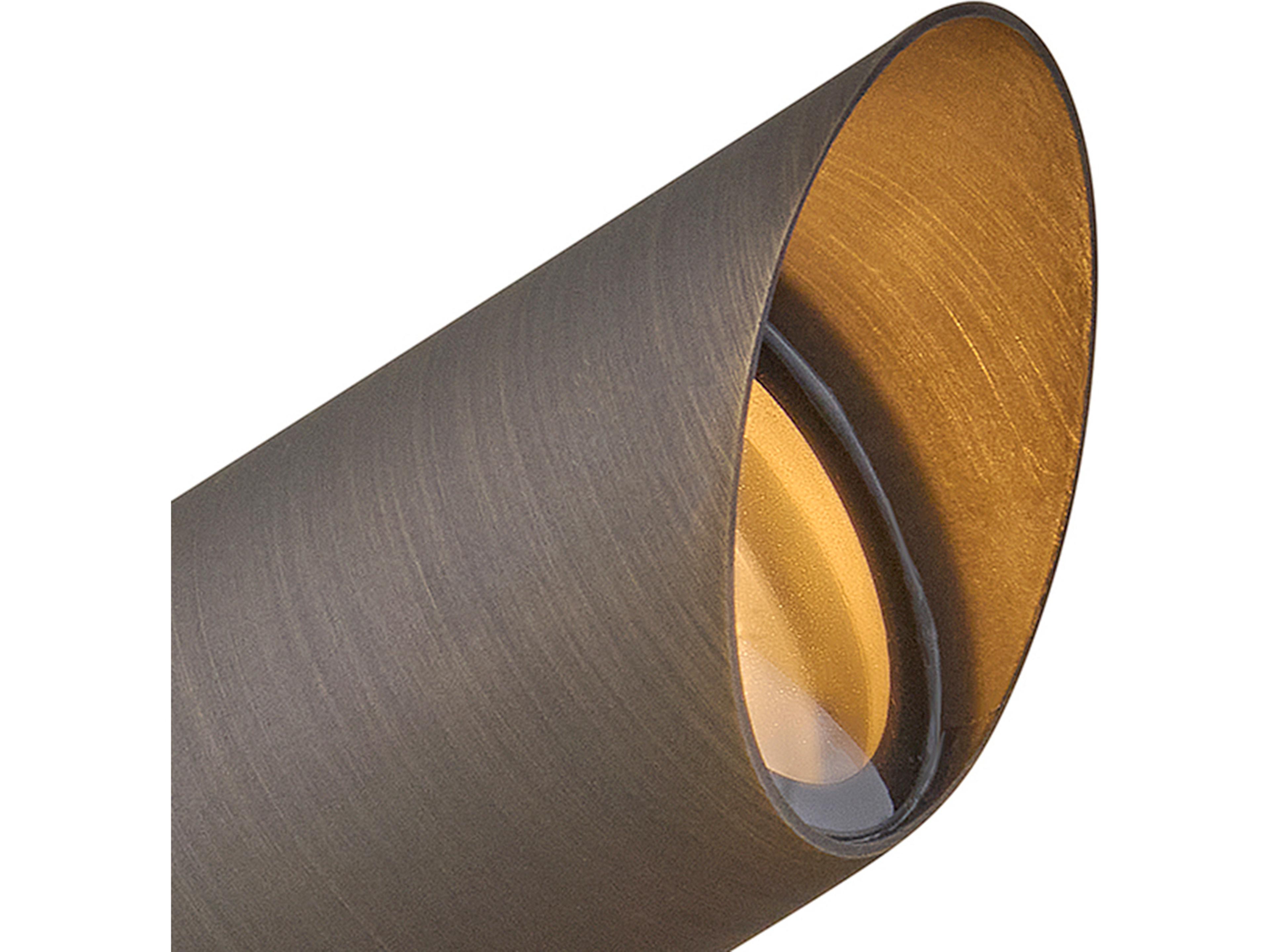 Hinkley Hardy Island Lumacore Outdoor Spot Light