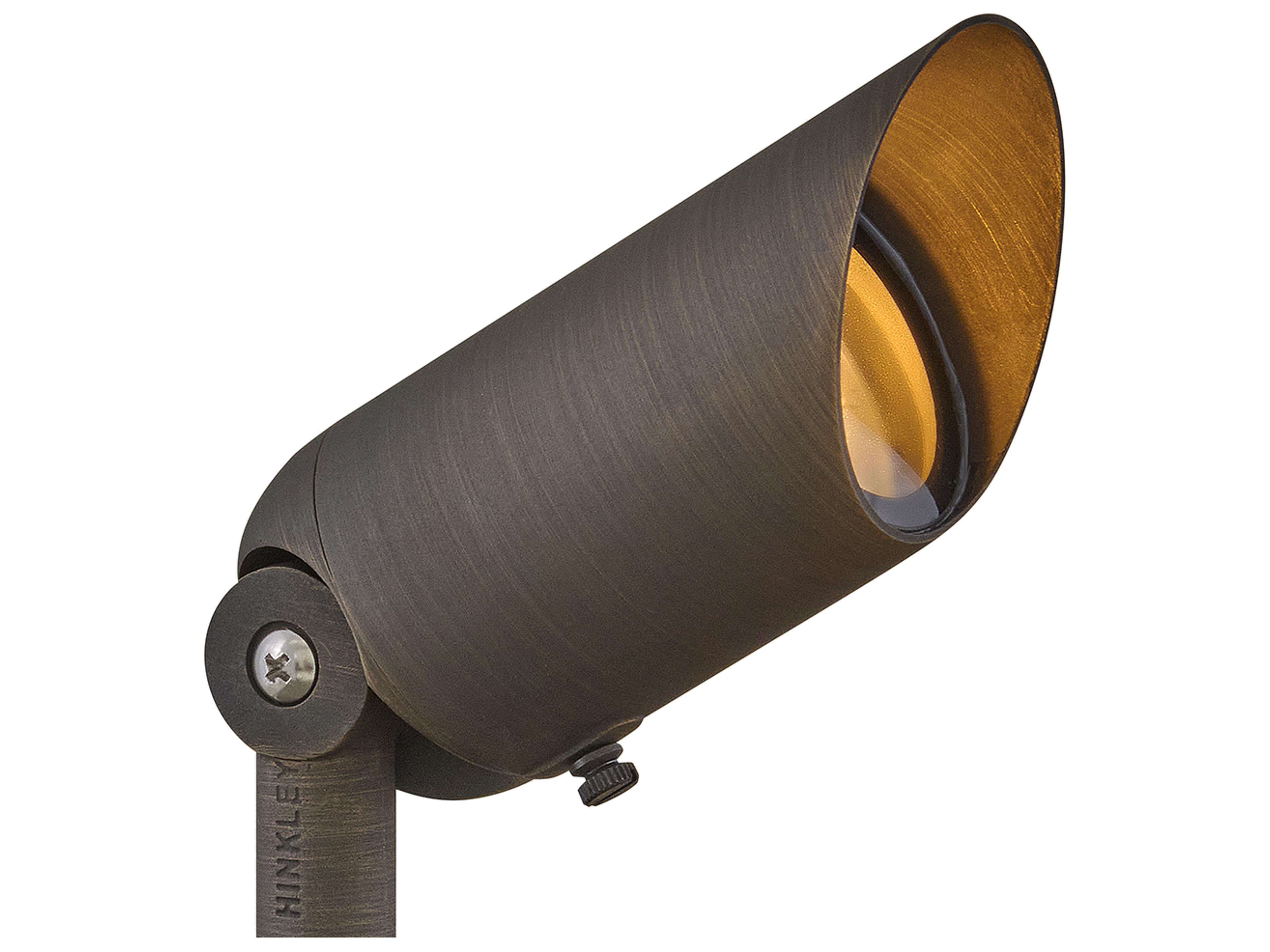 Spot Light 1 - Outdoor