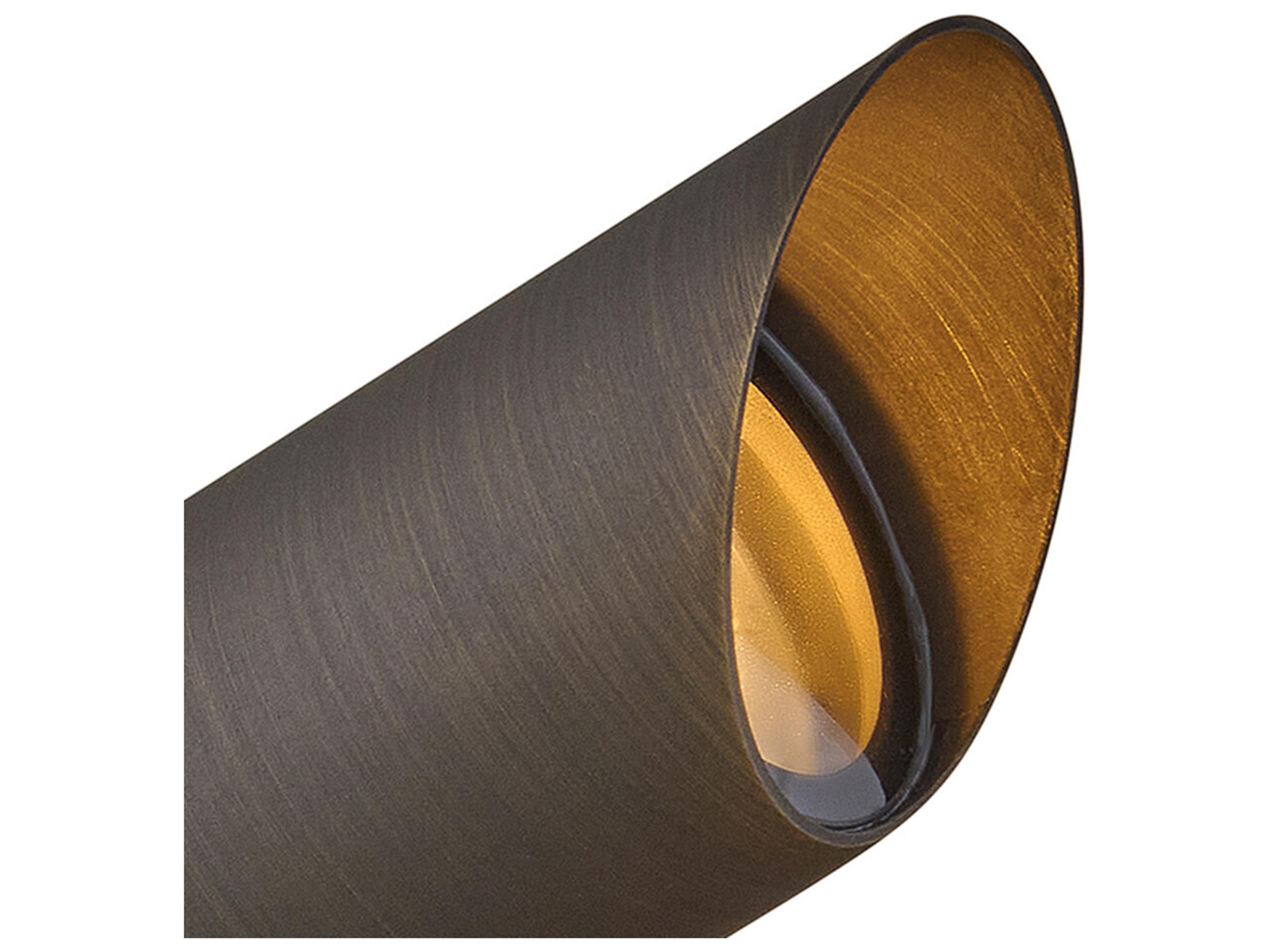 Hinkley Spot Light 1 - Outdoor