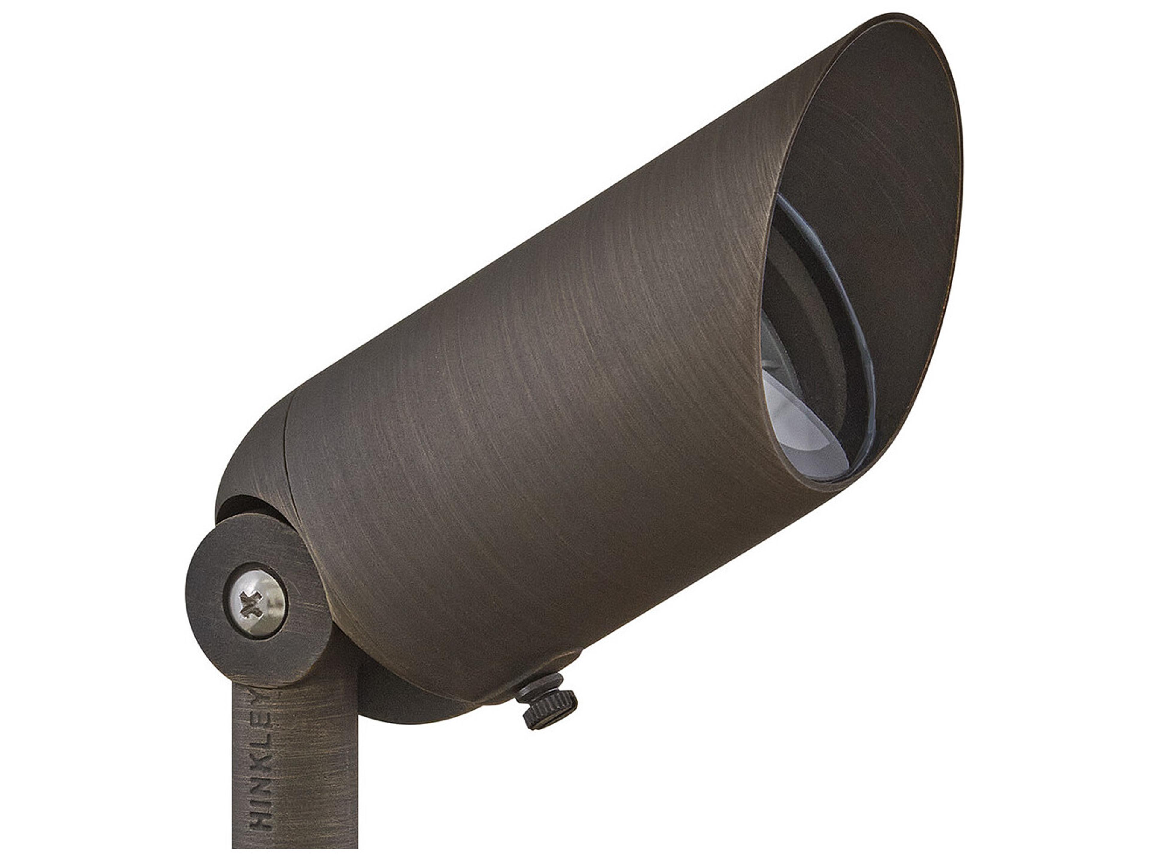 Hinkley Spot Light 1 - Outdoor