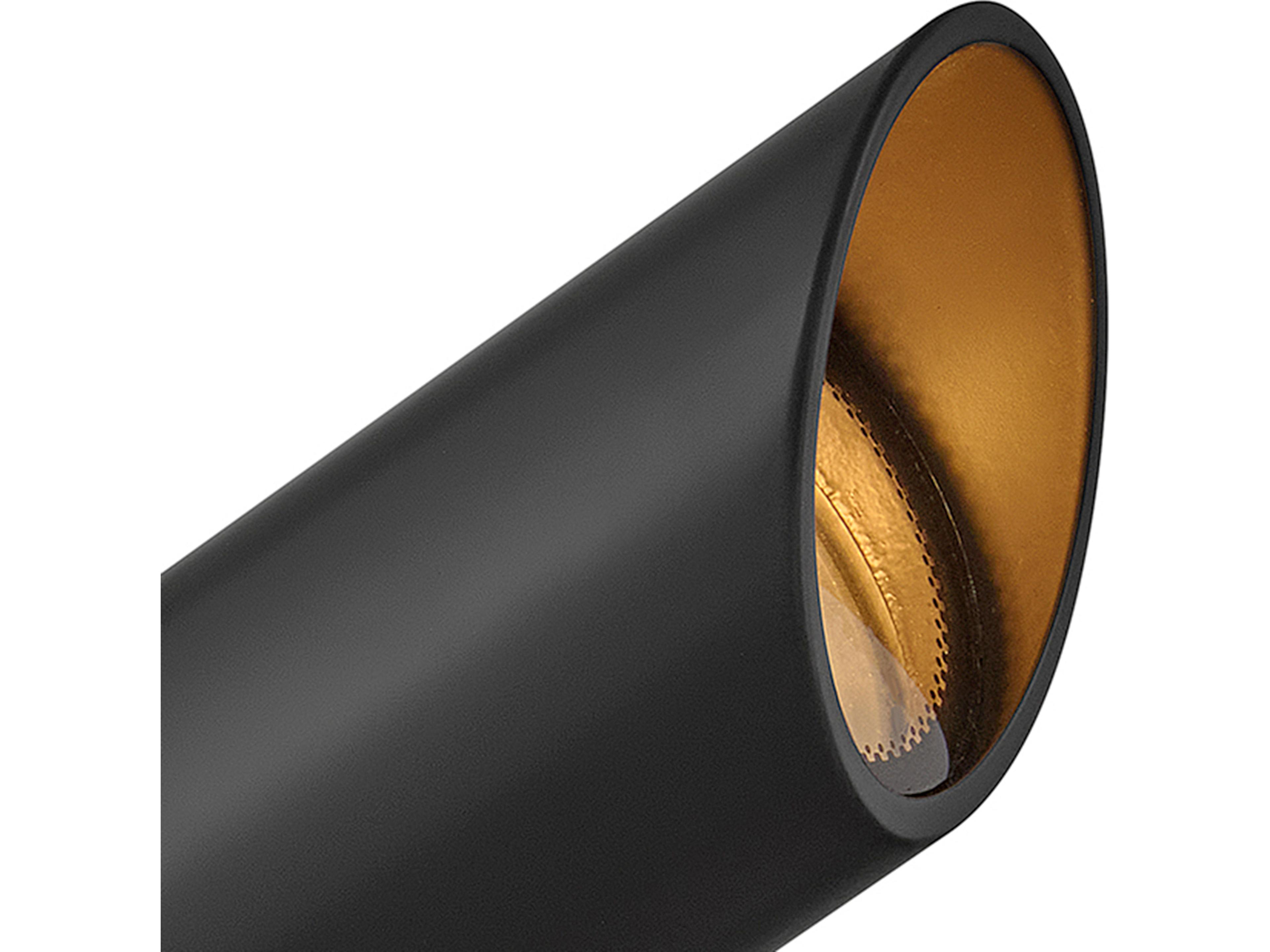 Hinkley 1 - Light Outdoor Spot Light