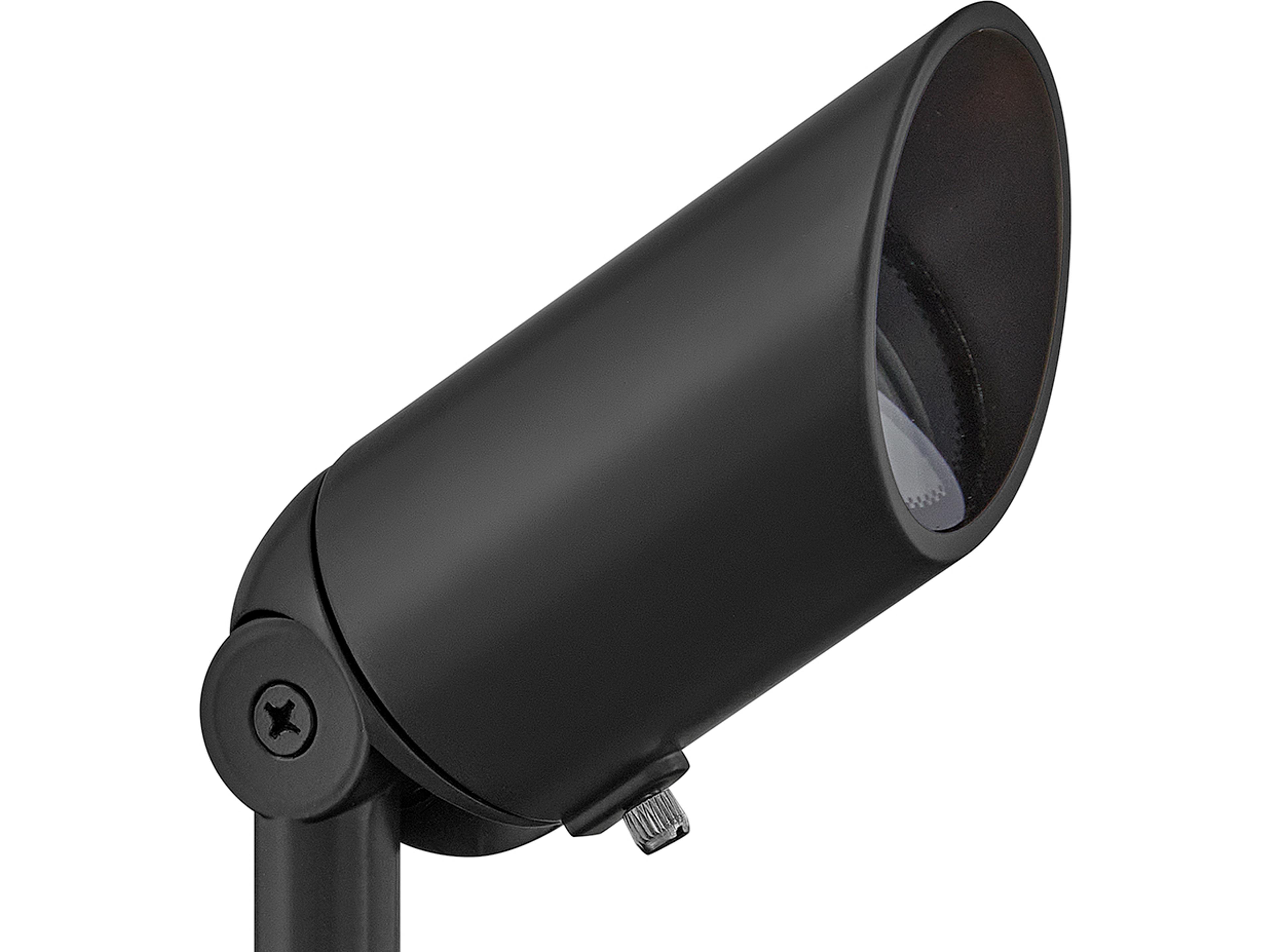 Hinkley 1 - Light Outdoor Spot Light