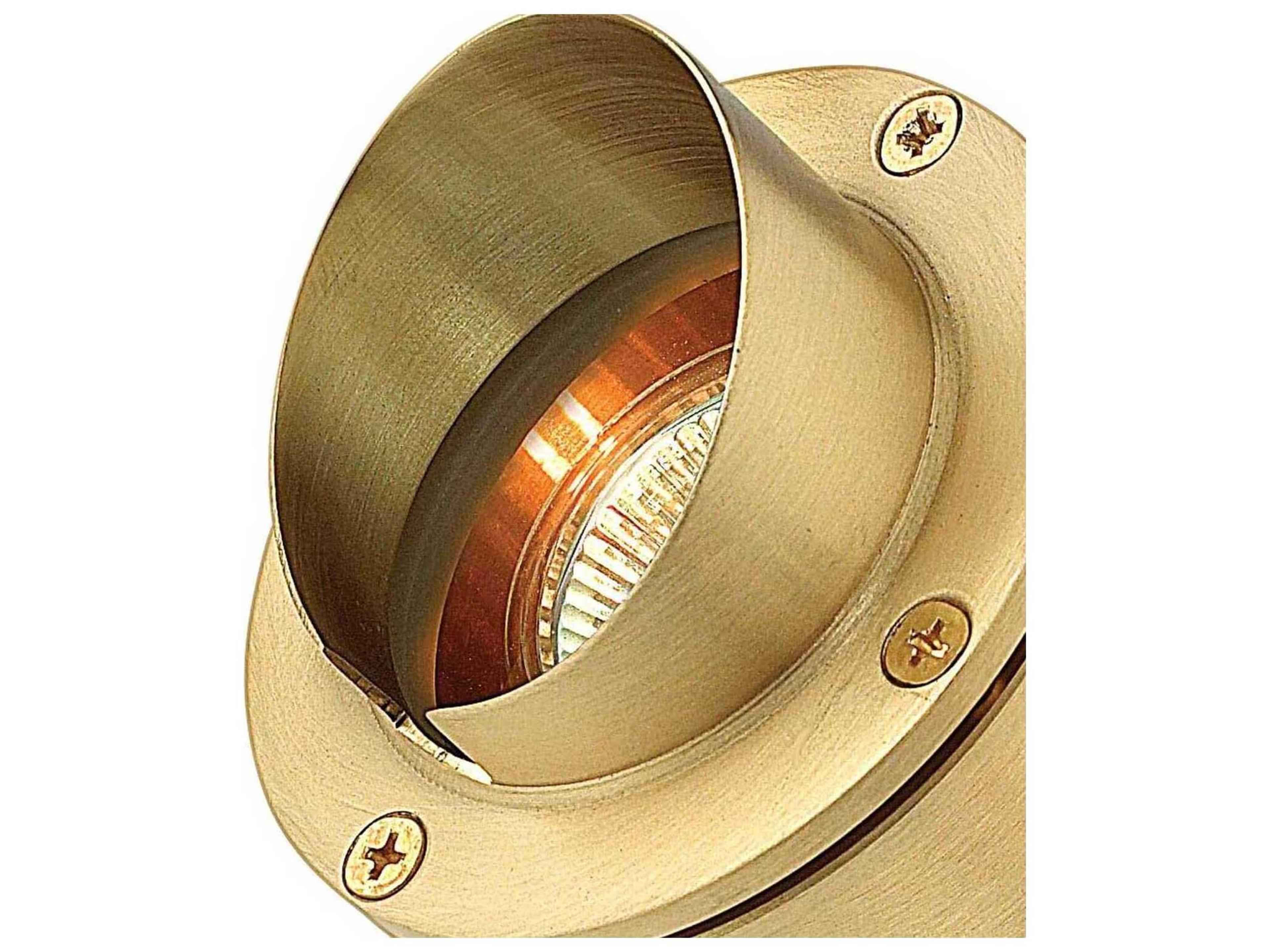 Hinkley Accent MR16 Outdoor Pond Light