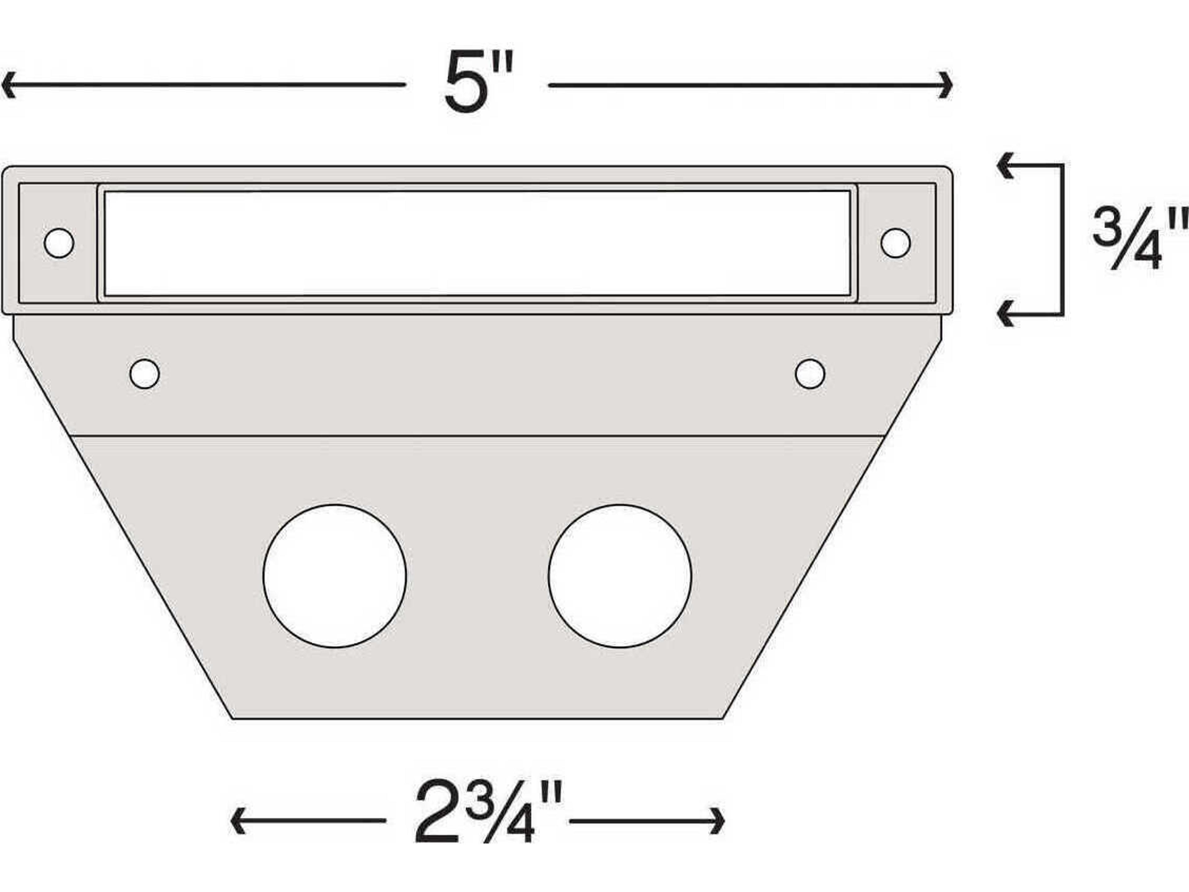 Hinkley Nuvi Outdoor Path Light