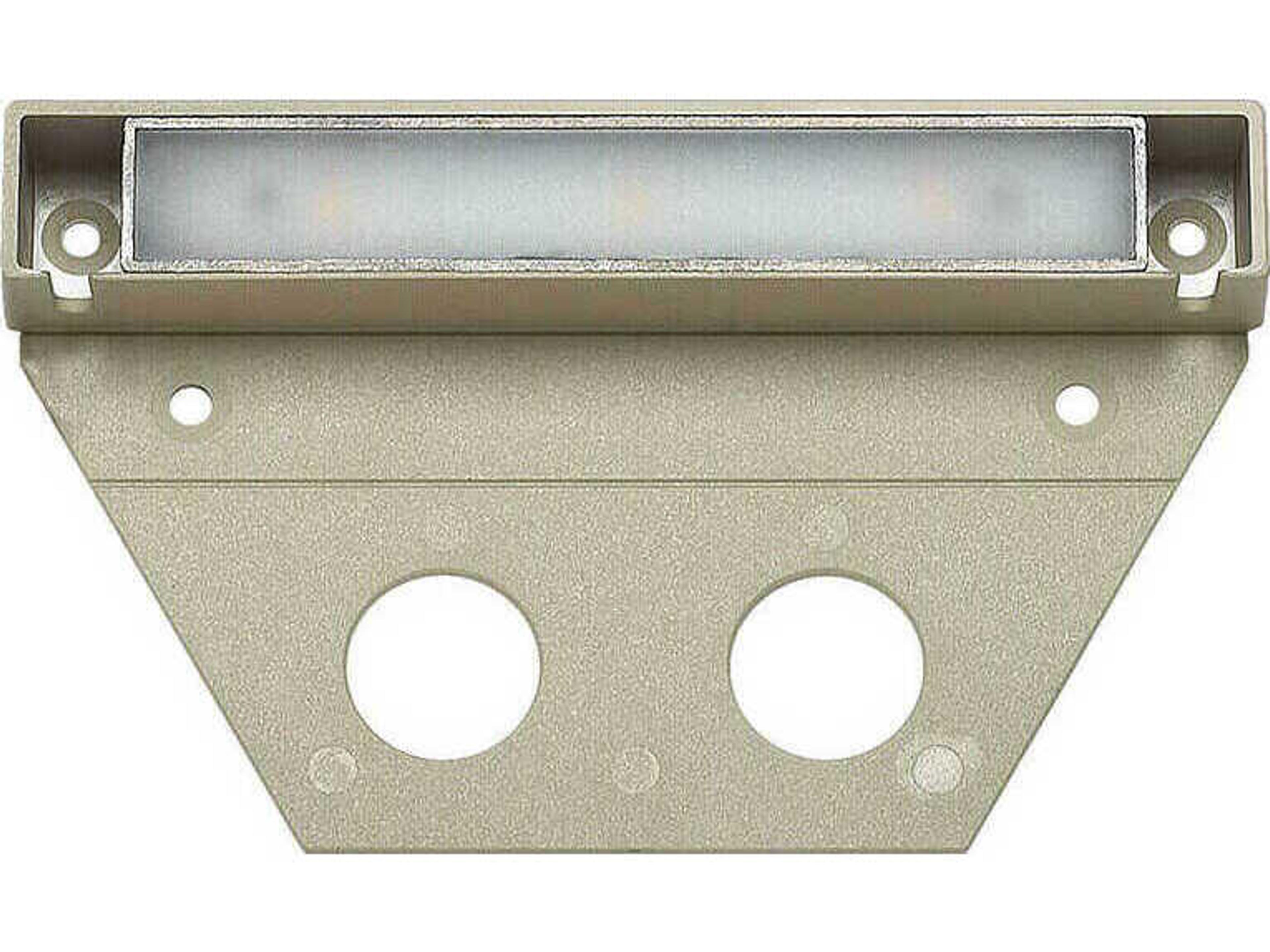 Nuvi Outdoor Path Light