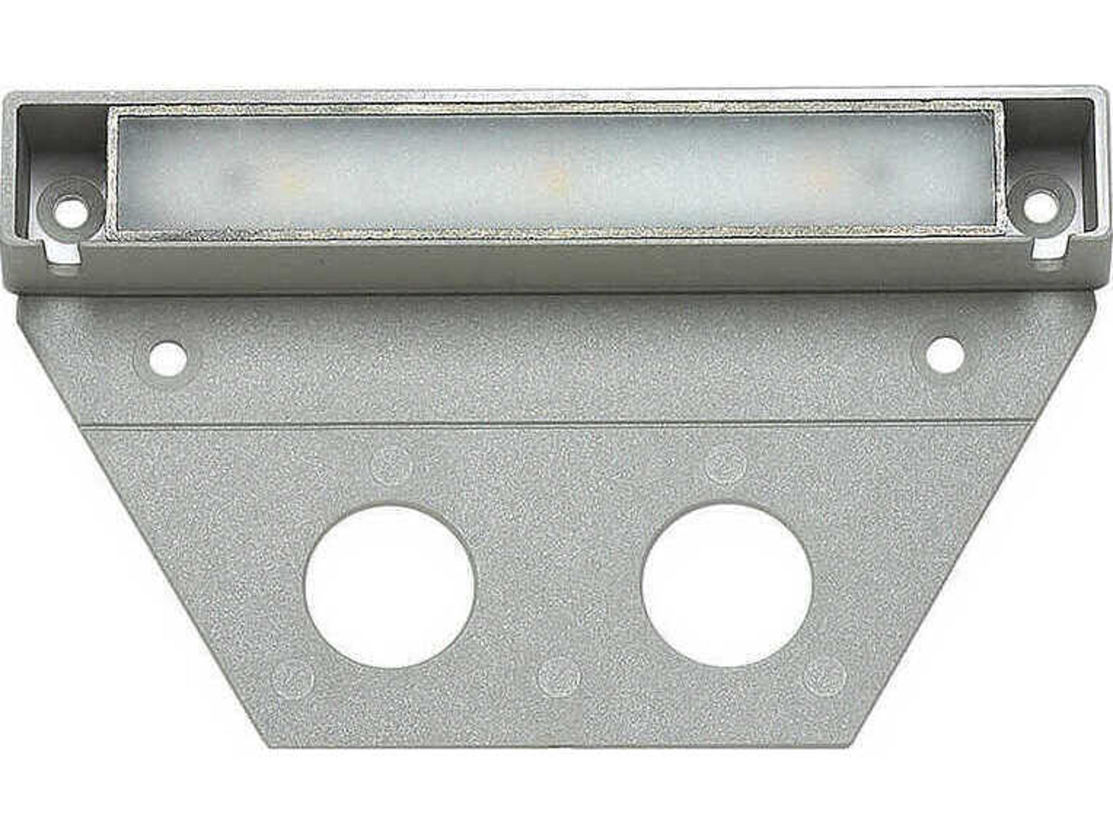 Nuvi Outdoor Path Light