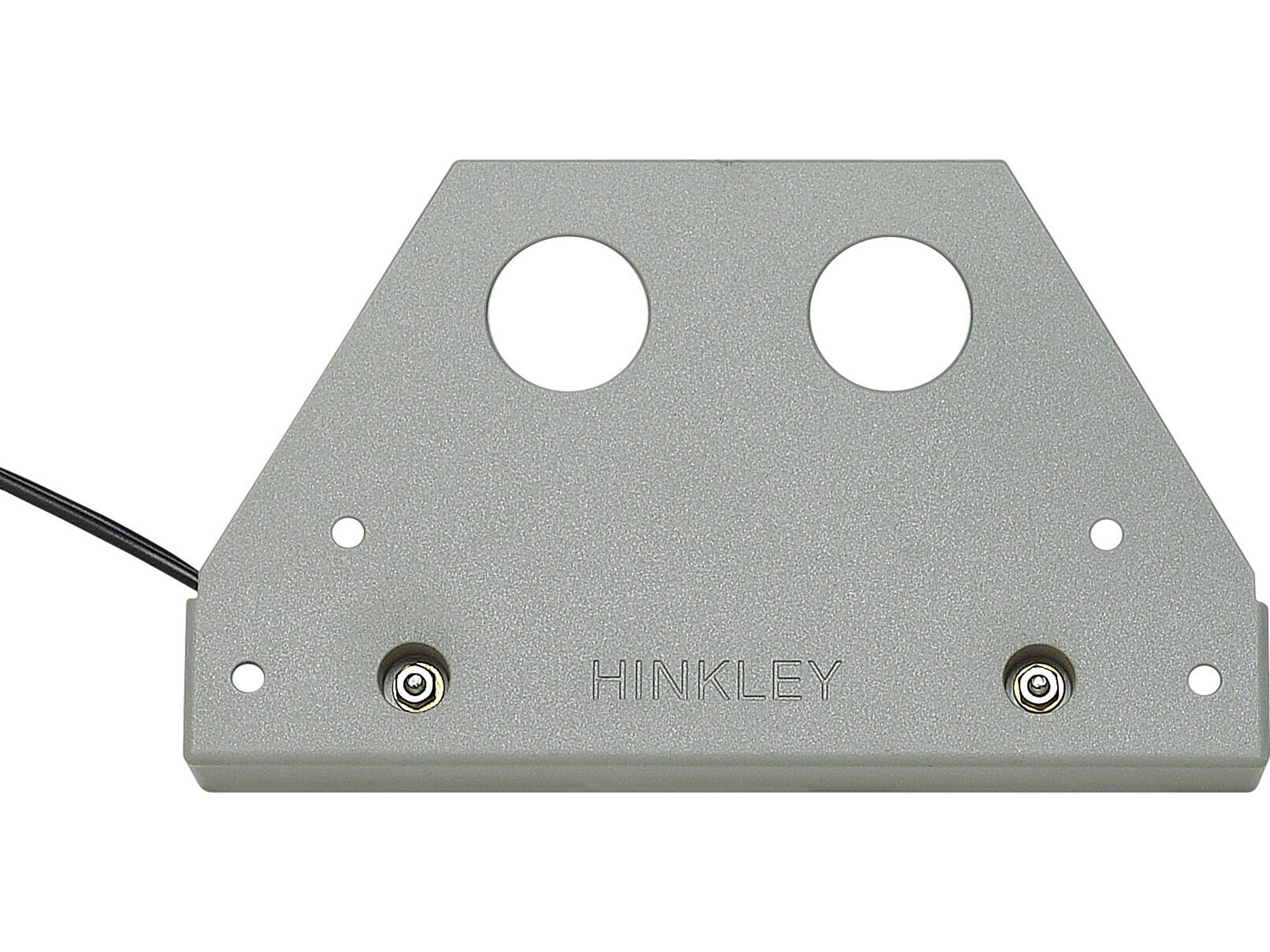 Hinkley Nuvi Outdoor Path Light