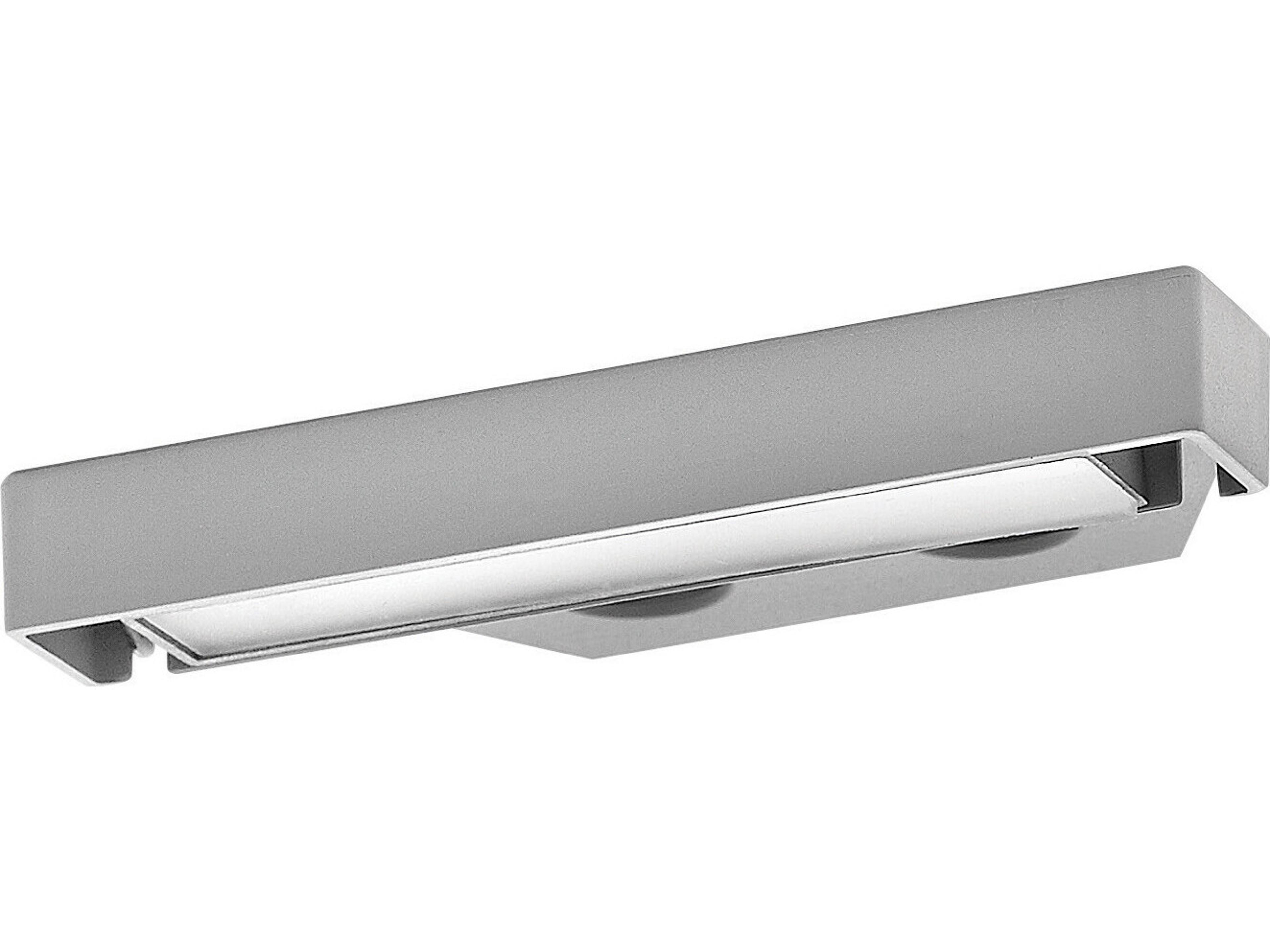 Hinkley Nuvi Outdoor Path Light