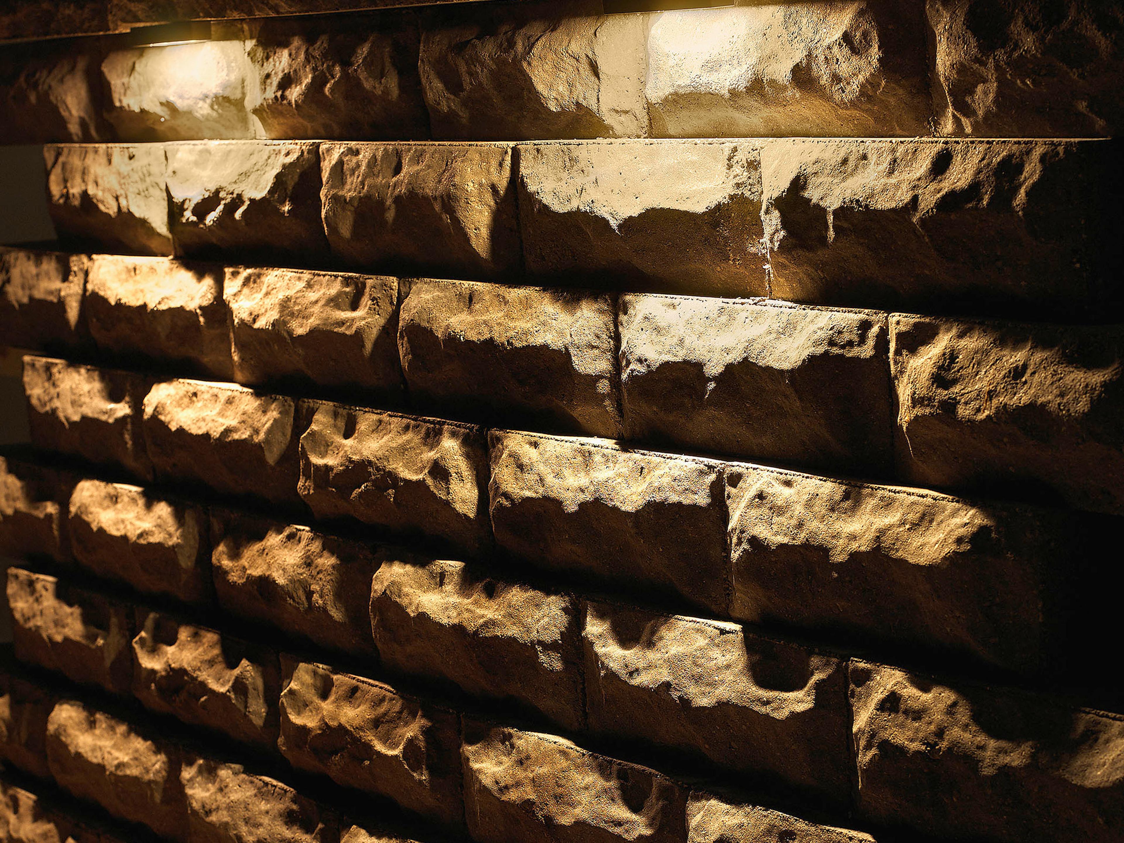 Hinkley Nuvi 1 Outdoor Floor Light