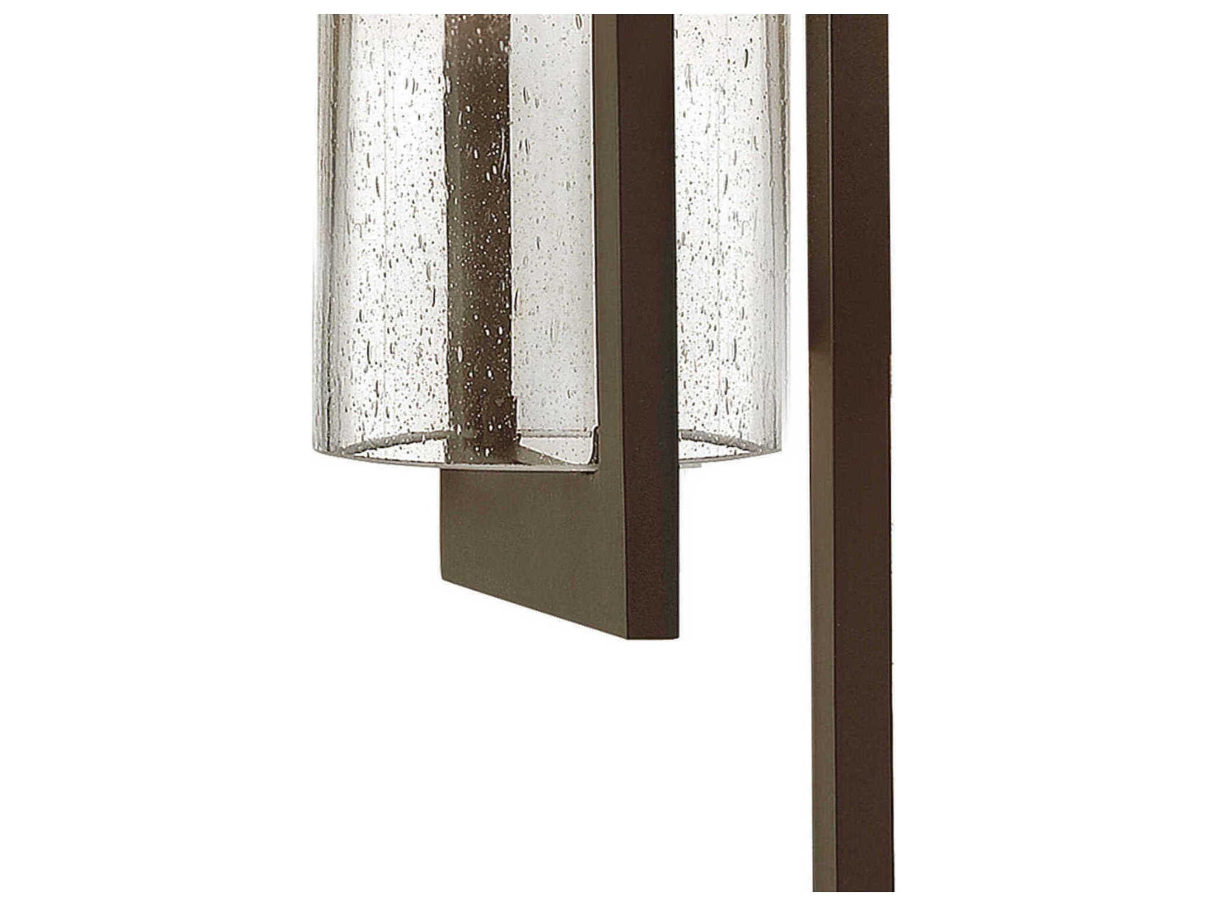 Hinkley Shelter 1 - Light Outdoor Path Light