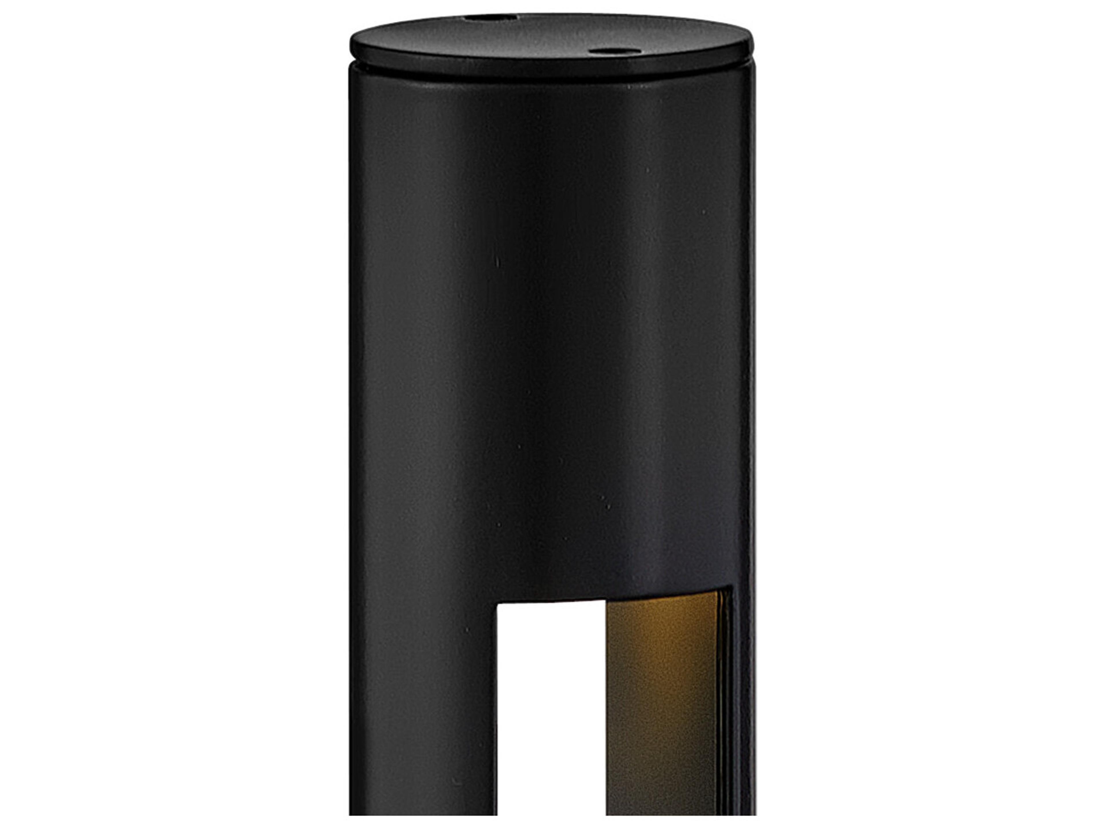 Hinkley Atlantis 1 - Light Outdoor Path Light