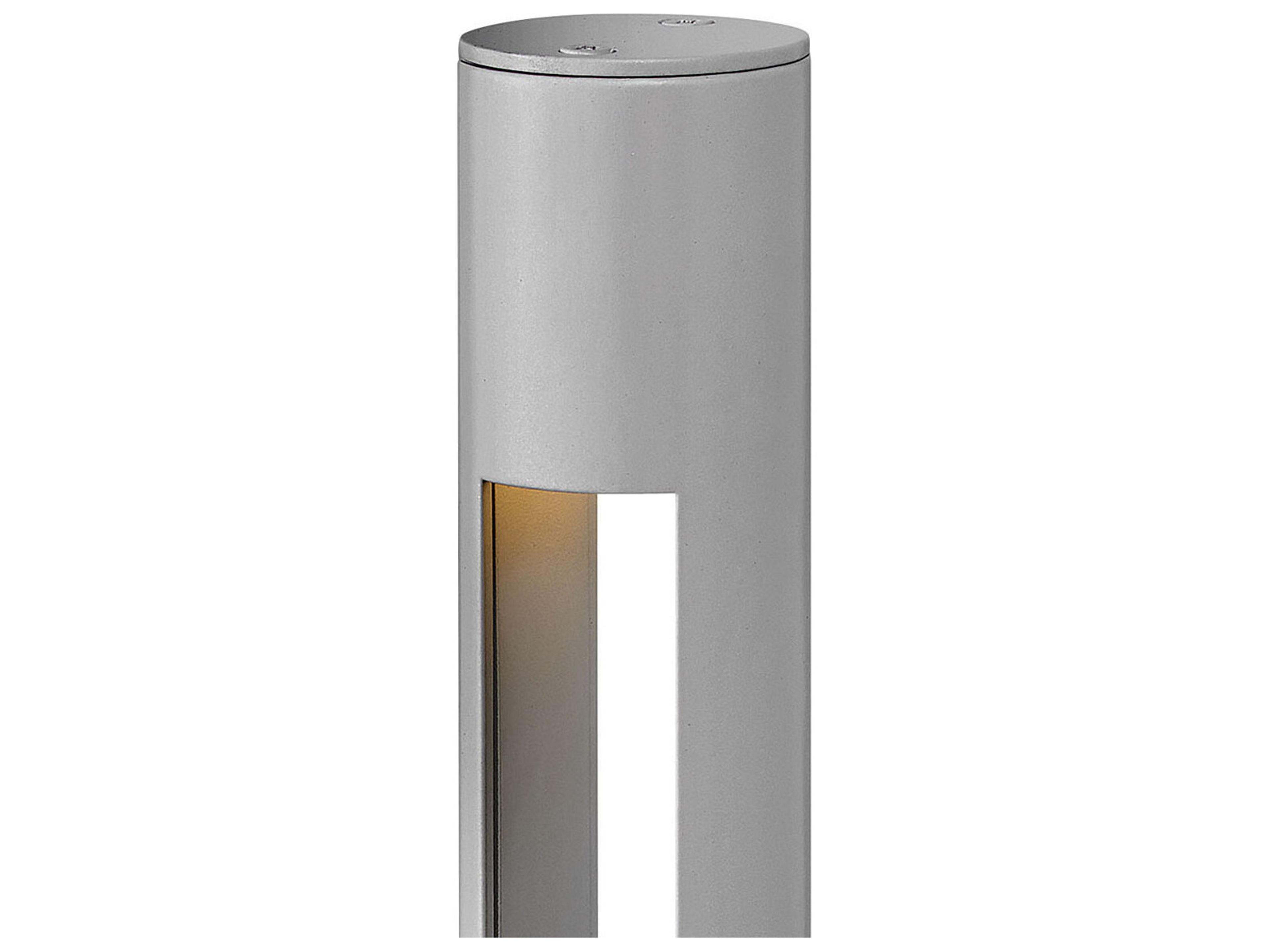 Hinkley Atlantis Outdoor Path Light