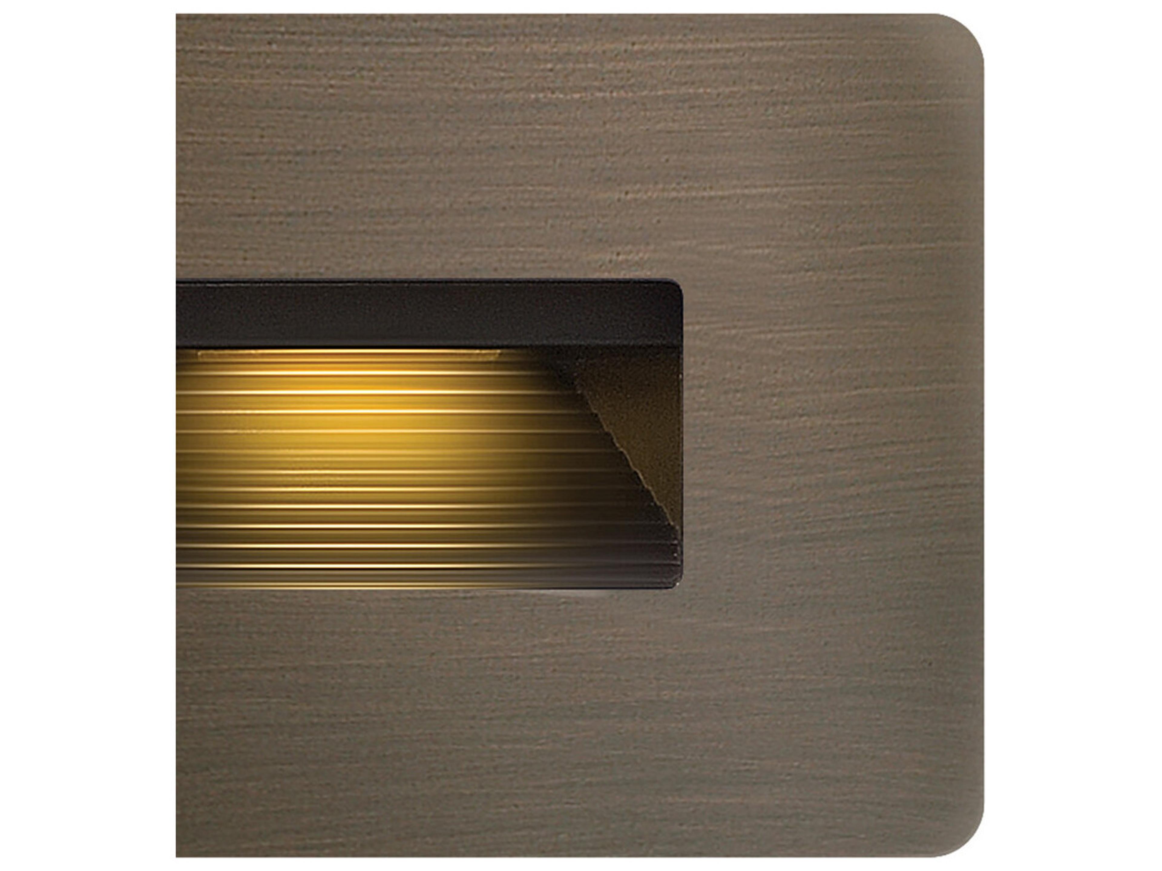 Hinkley Luna Outdoor Path Light