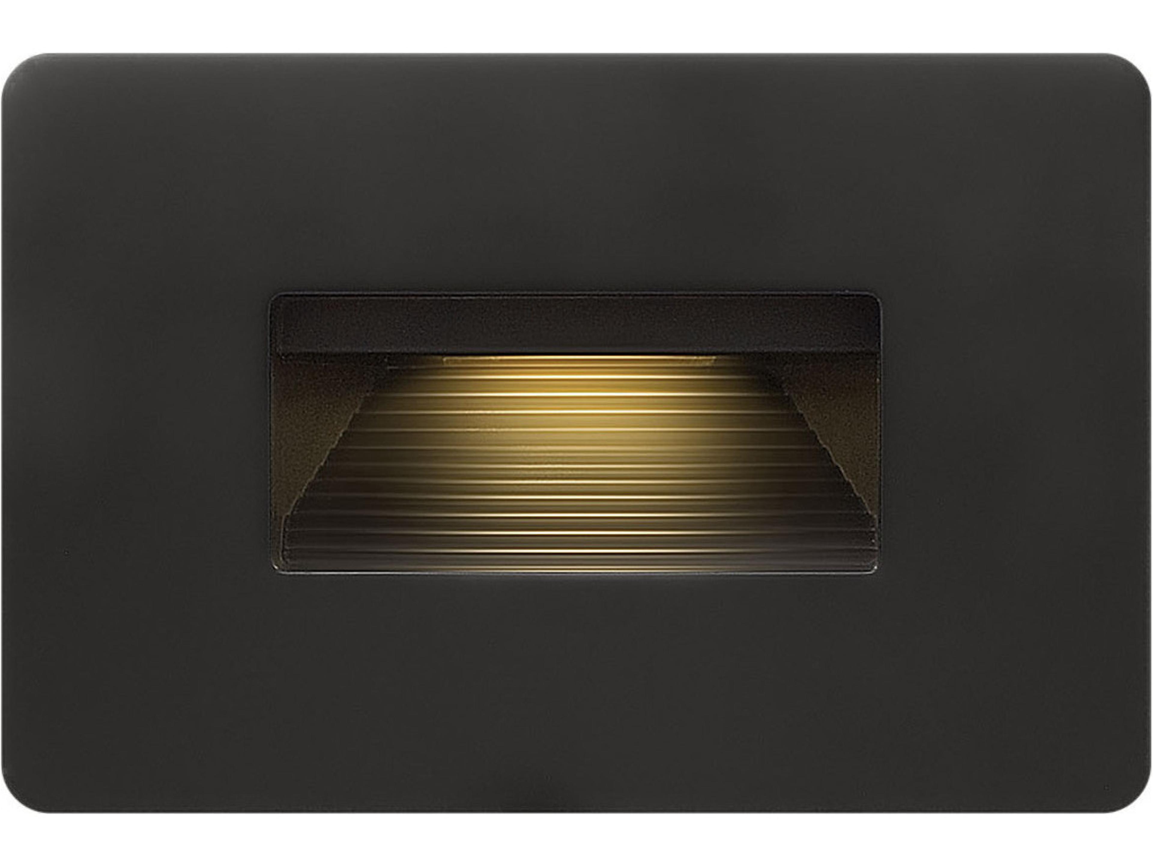 Luna Outdoor Wall Light