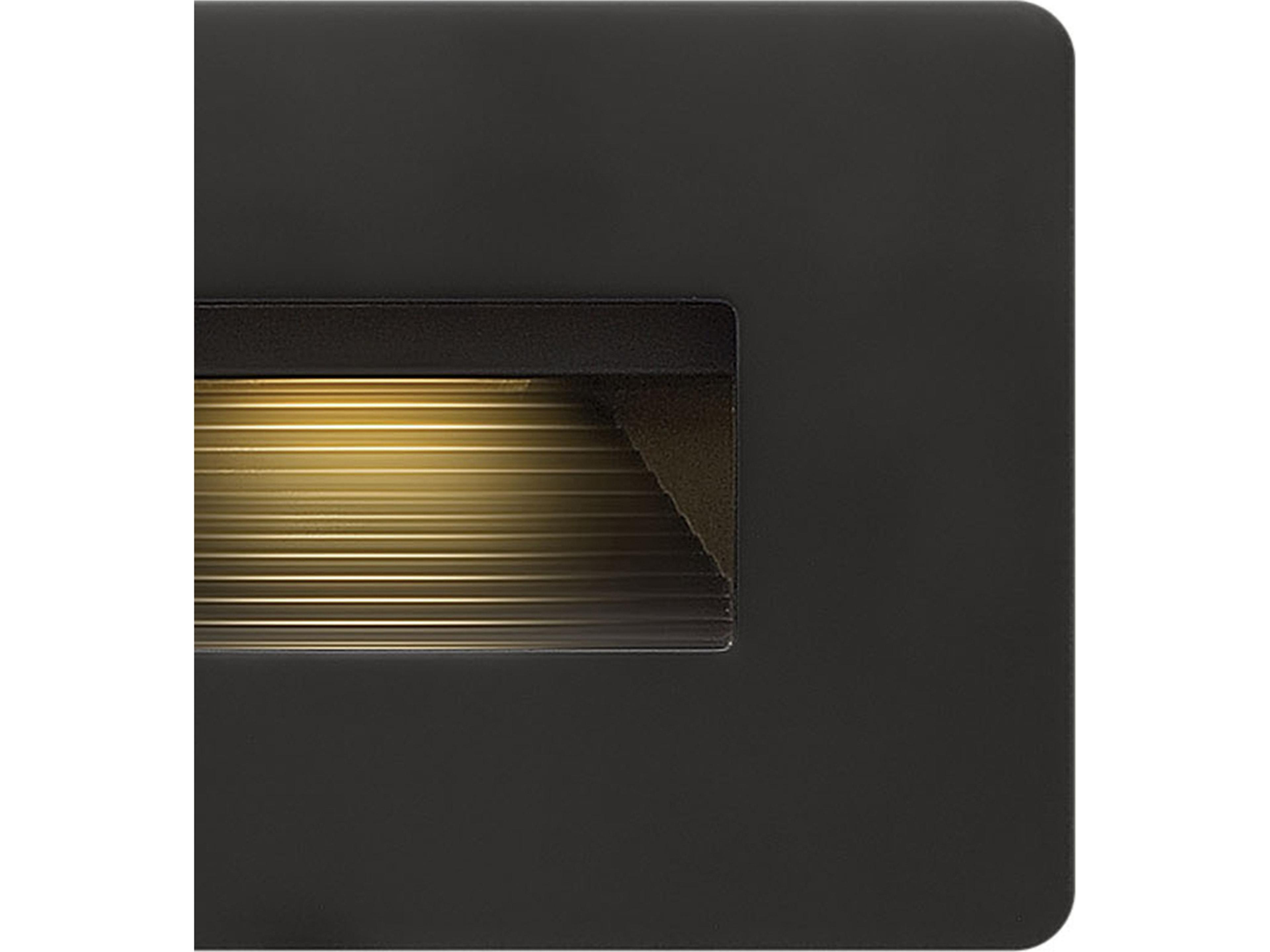 Hinkley Luna Outdoor Wall Light