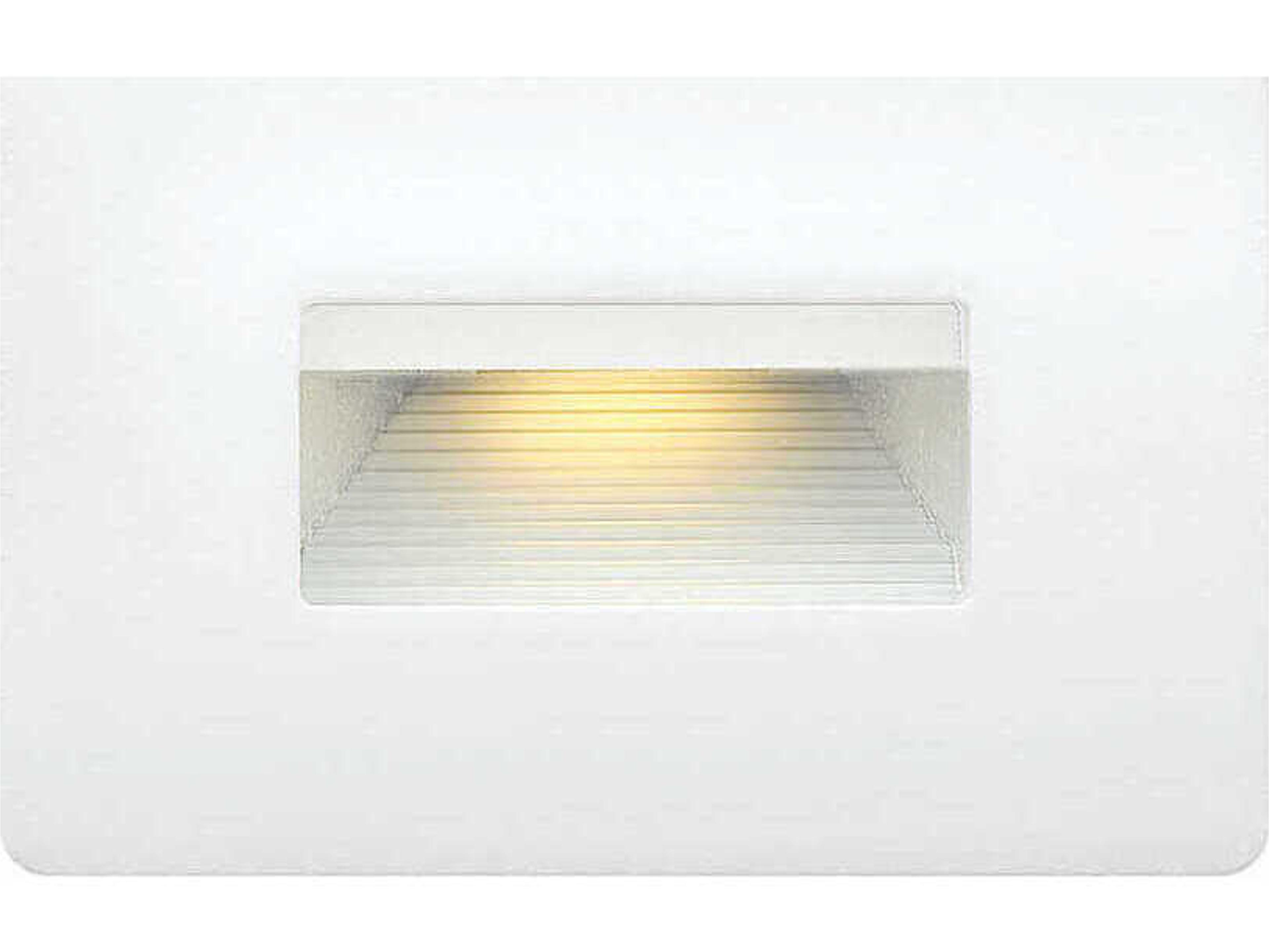 Luna Outdoor Path Light