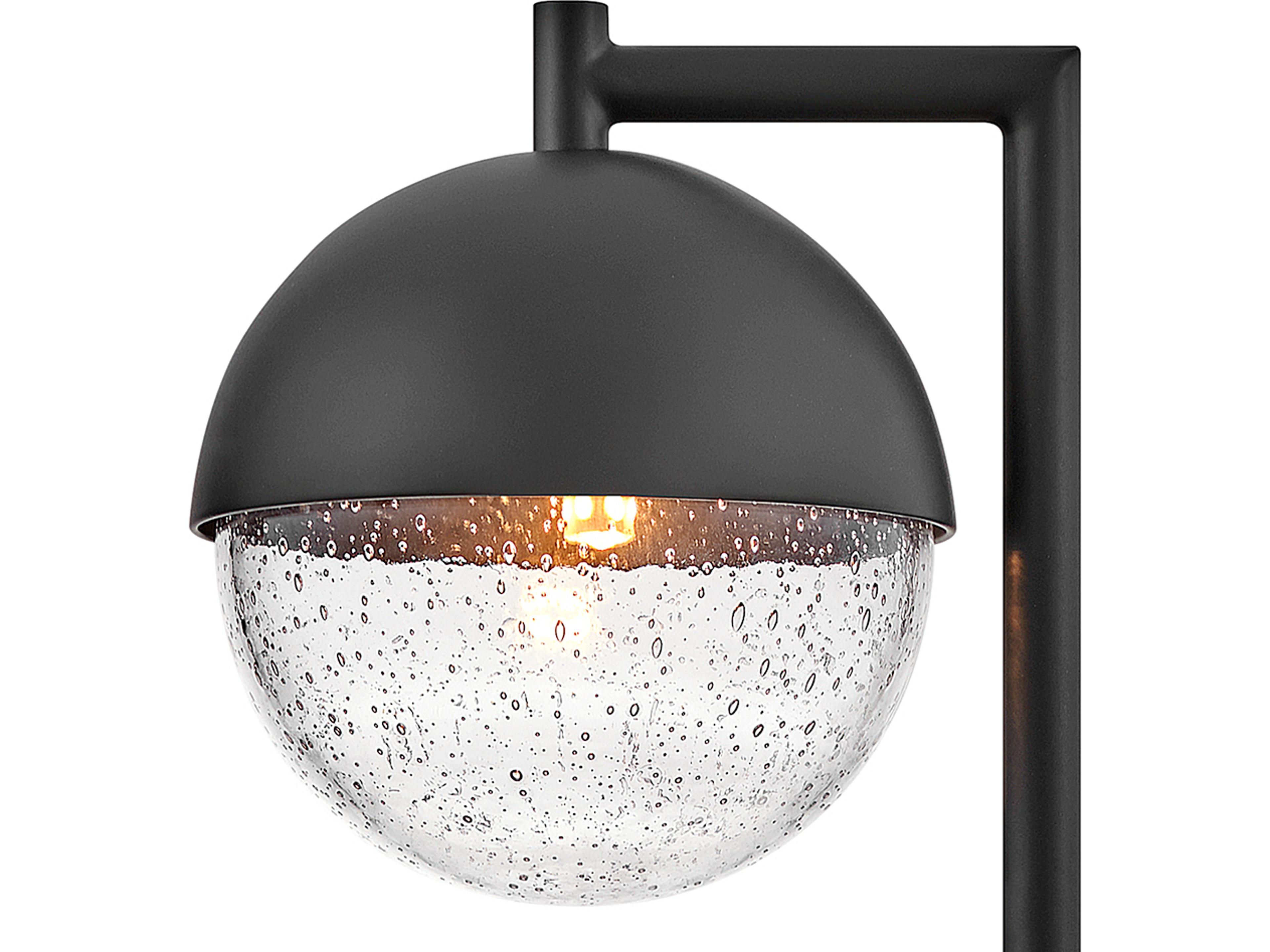 Hinkley Revolve 1 - Light Outdoor Path Light