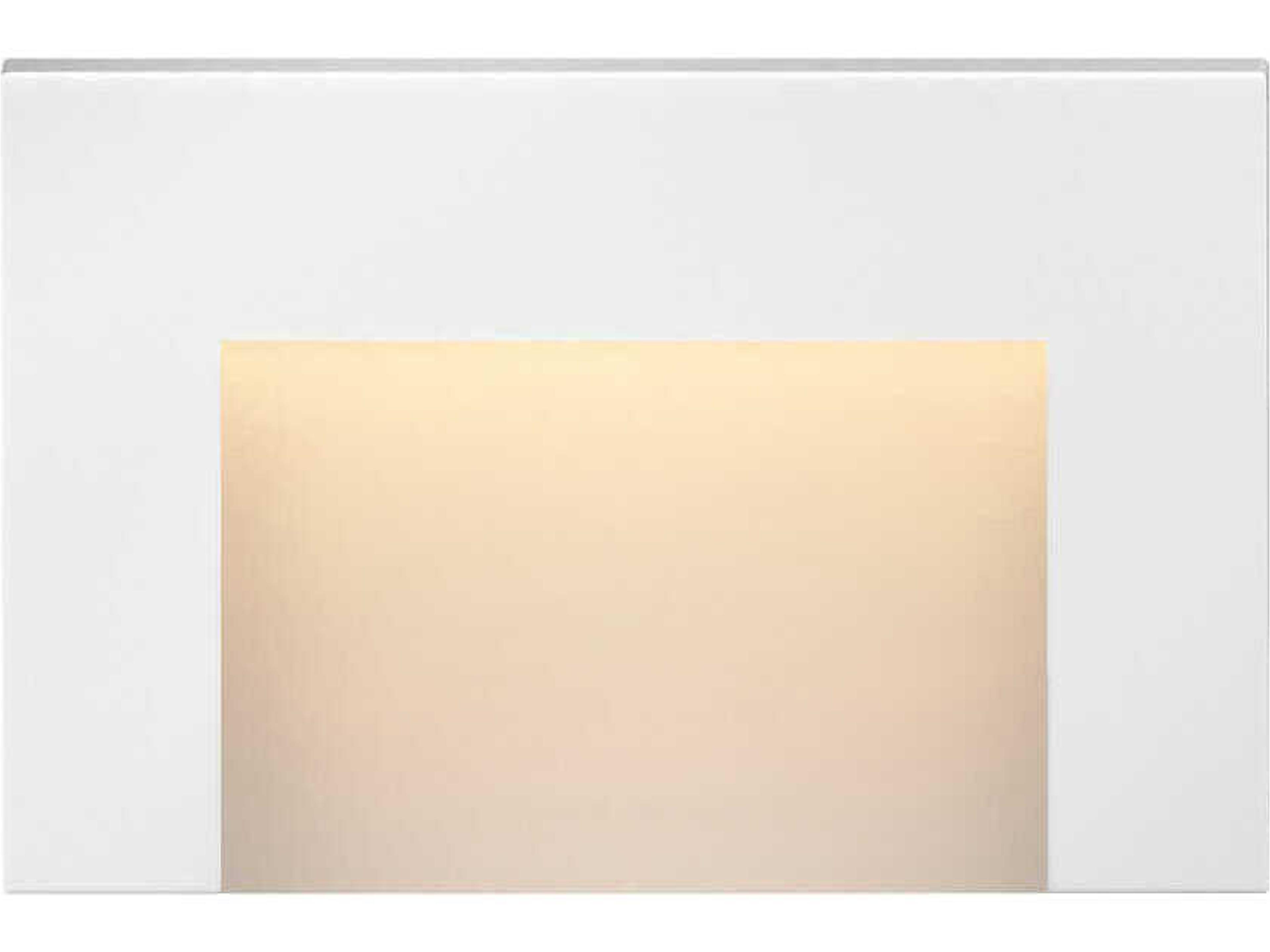 Taper 1 Outdoor Wall Light