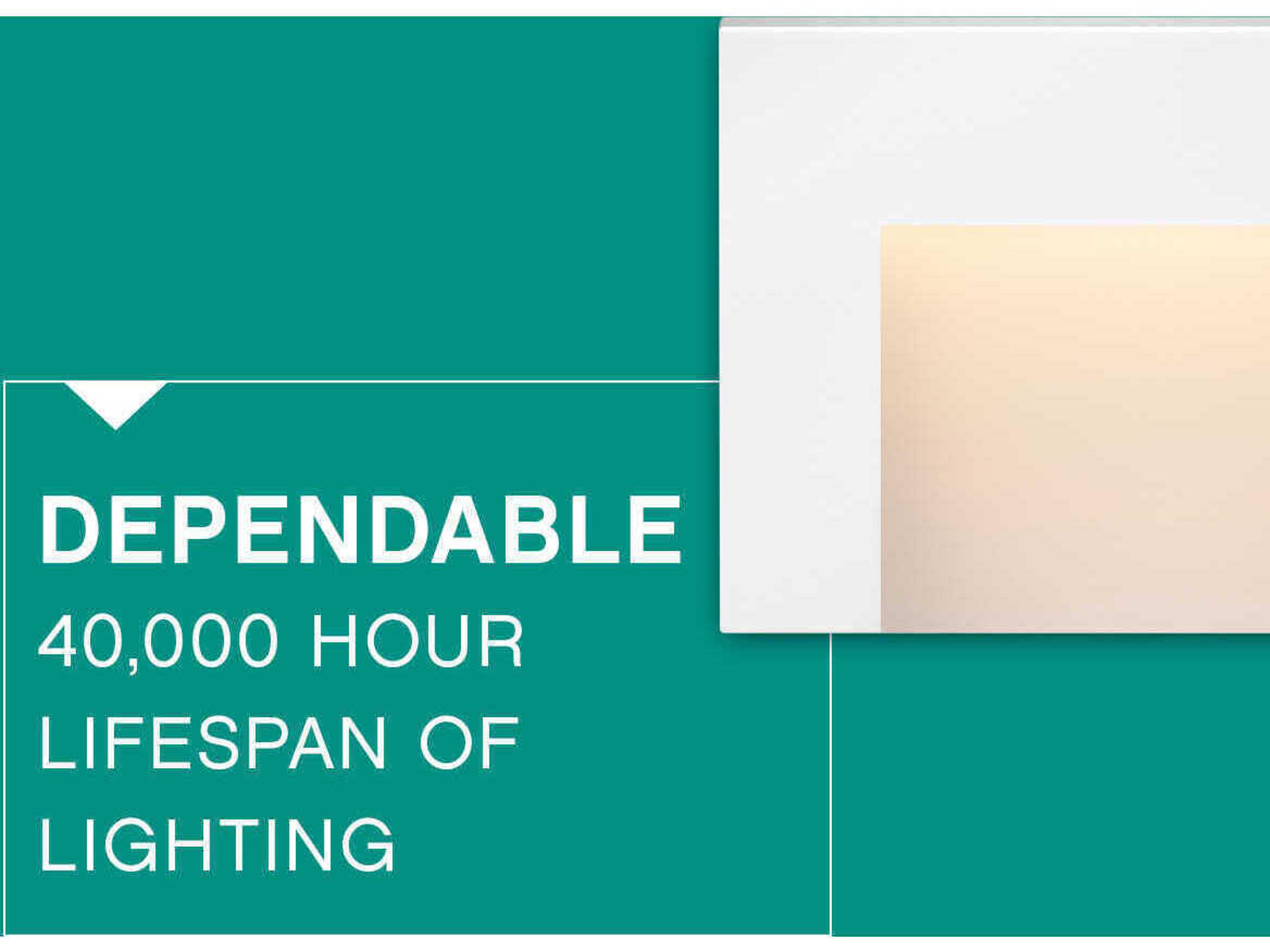 Hinkley Taper 1 Outdoor Wall Light