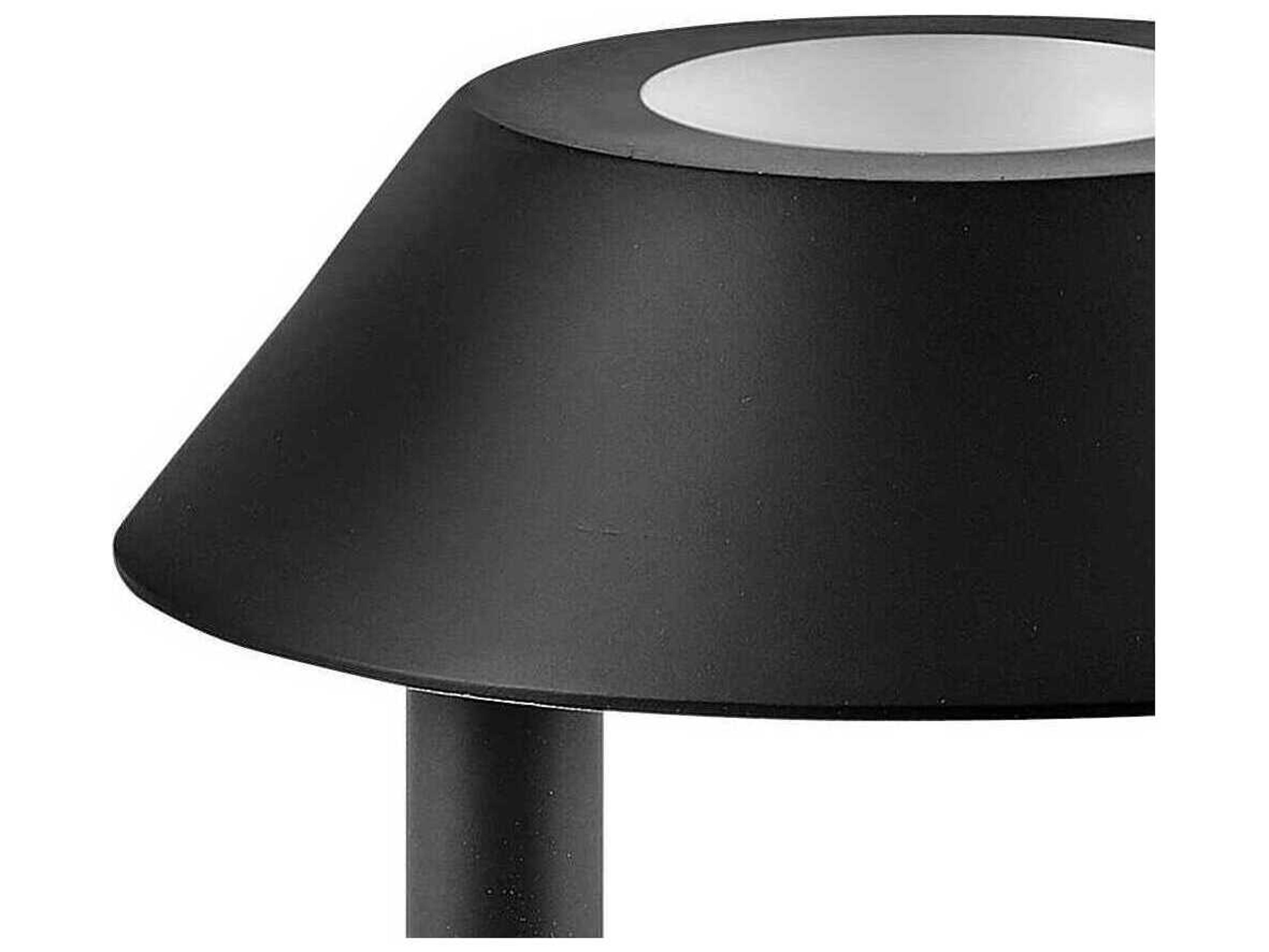 Hinkley Aura Outdoor Path Light