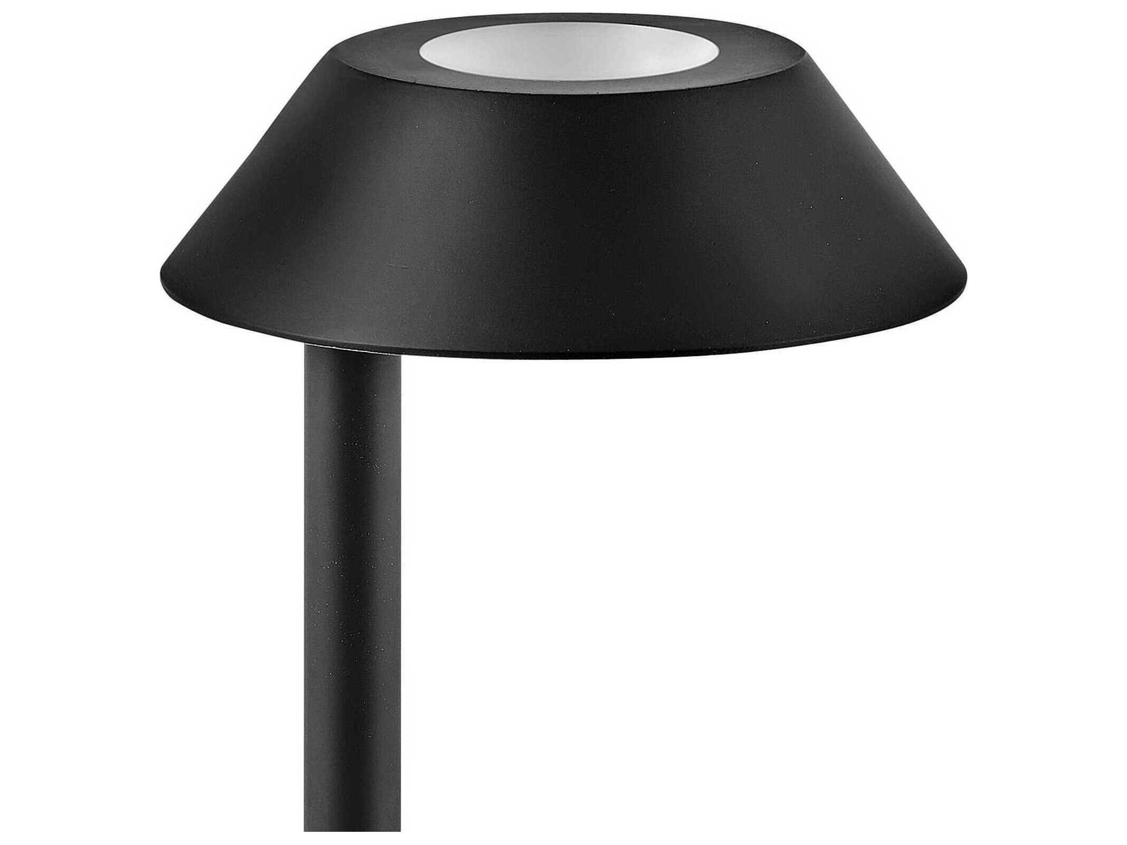 Hinkley Aura Outdoor Path Light