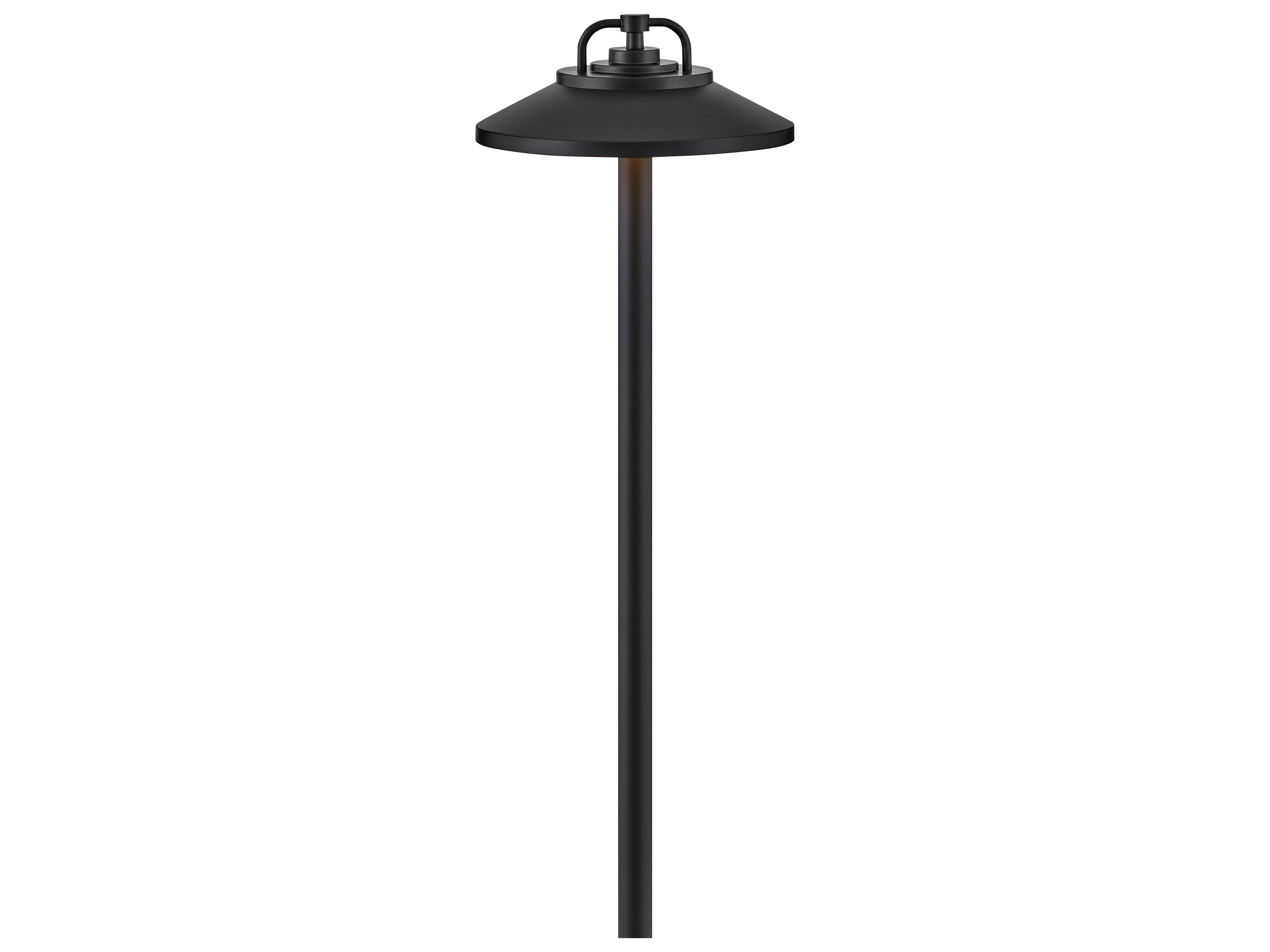 Lakehouse Outdoor Path Light