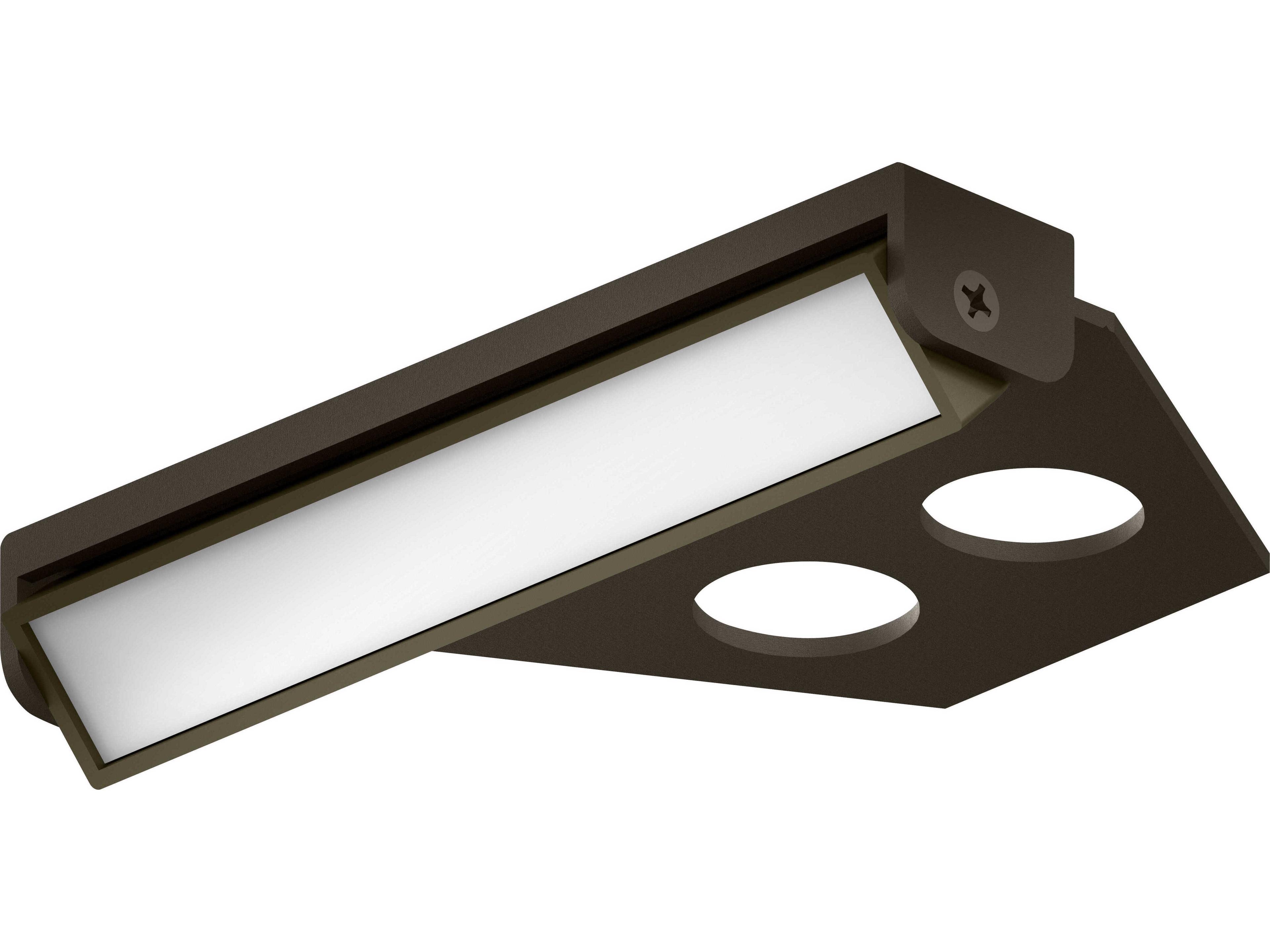 Hinkley Hardy Island Bravo Outdoor Spot Light