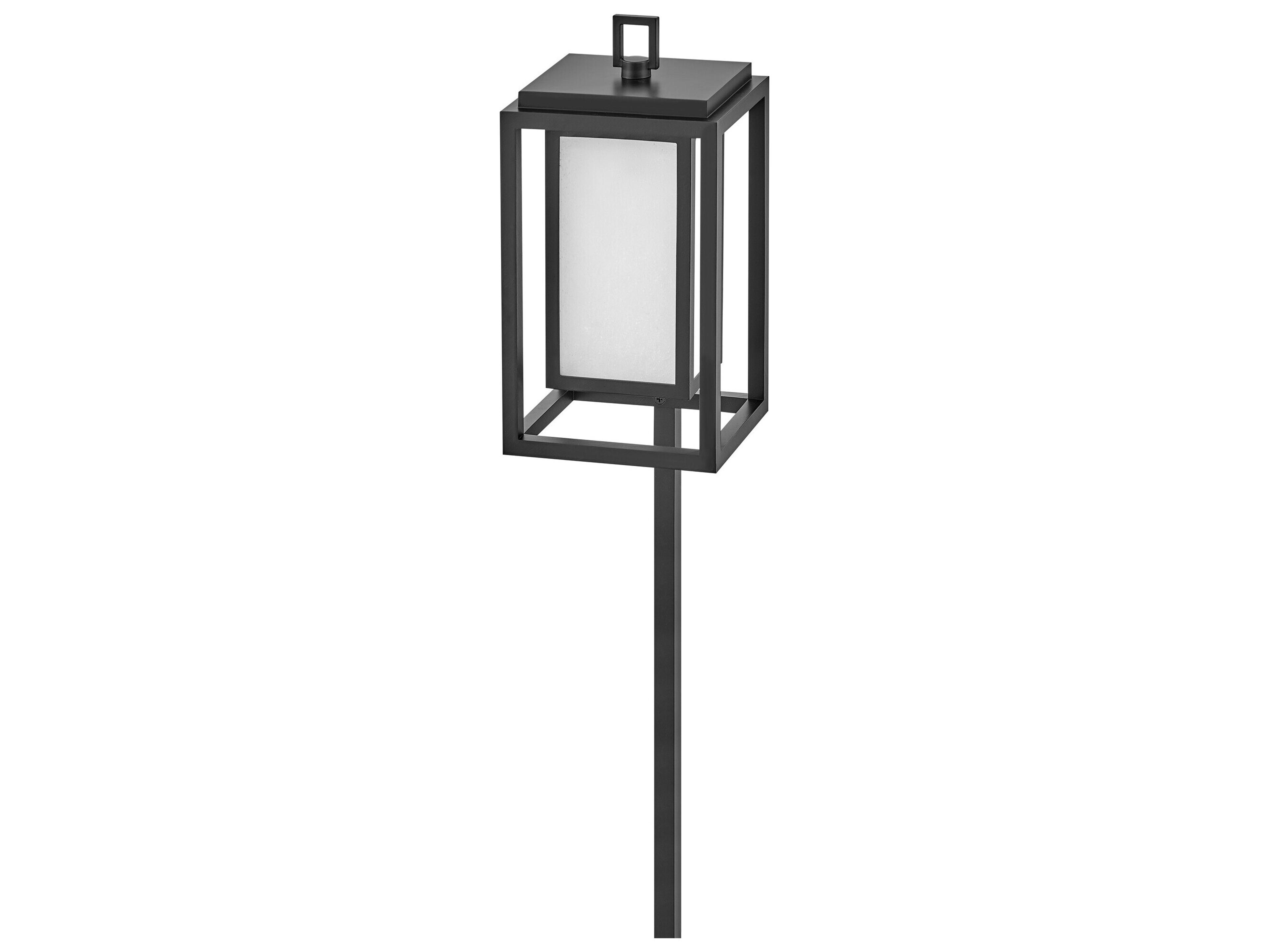 Hinkley Republic 1 - Light Outdoor Path Light