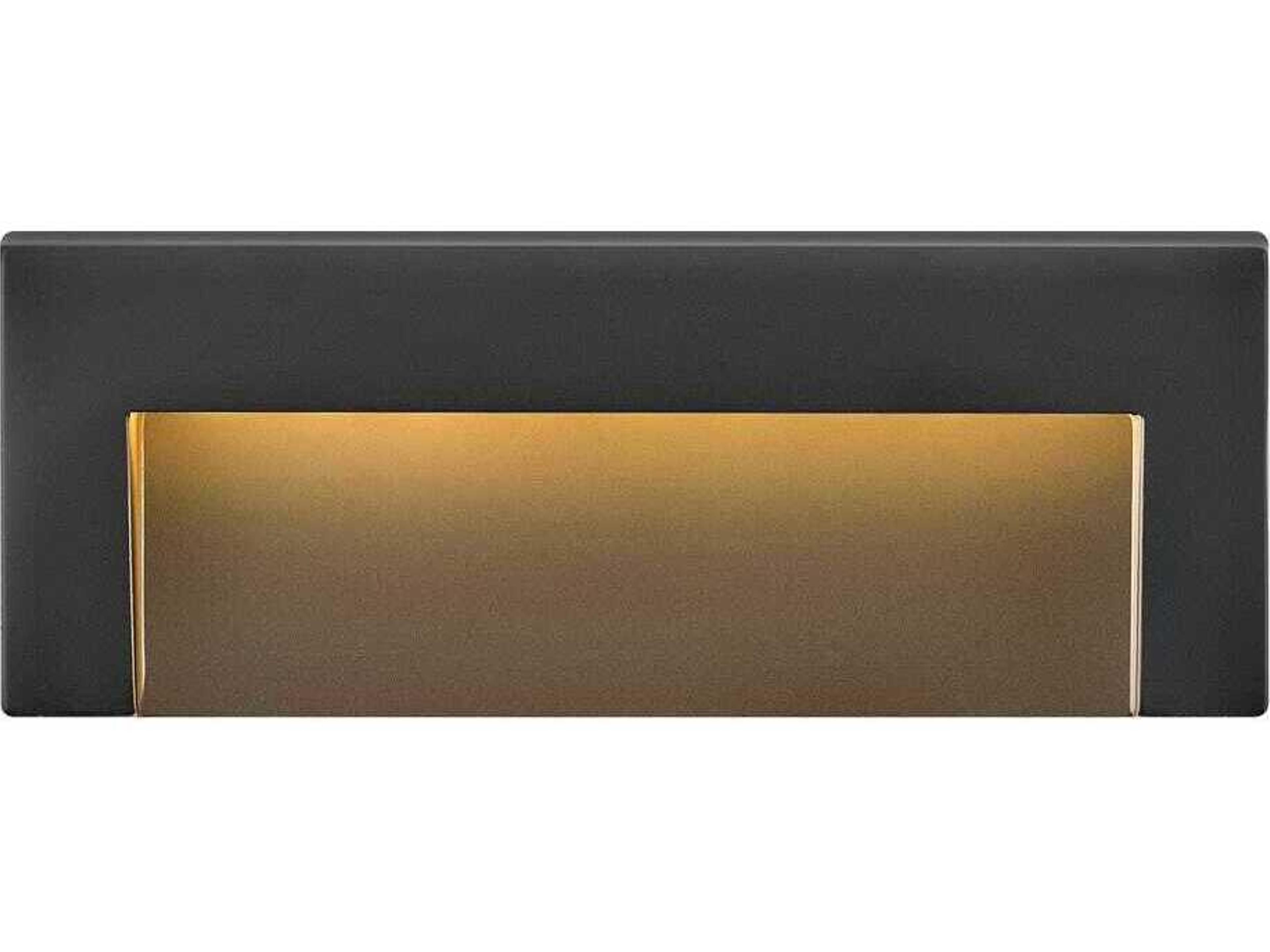 Taper Outdoor Wall Light