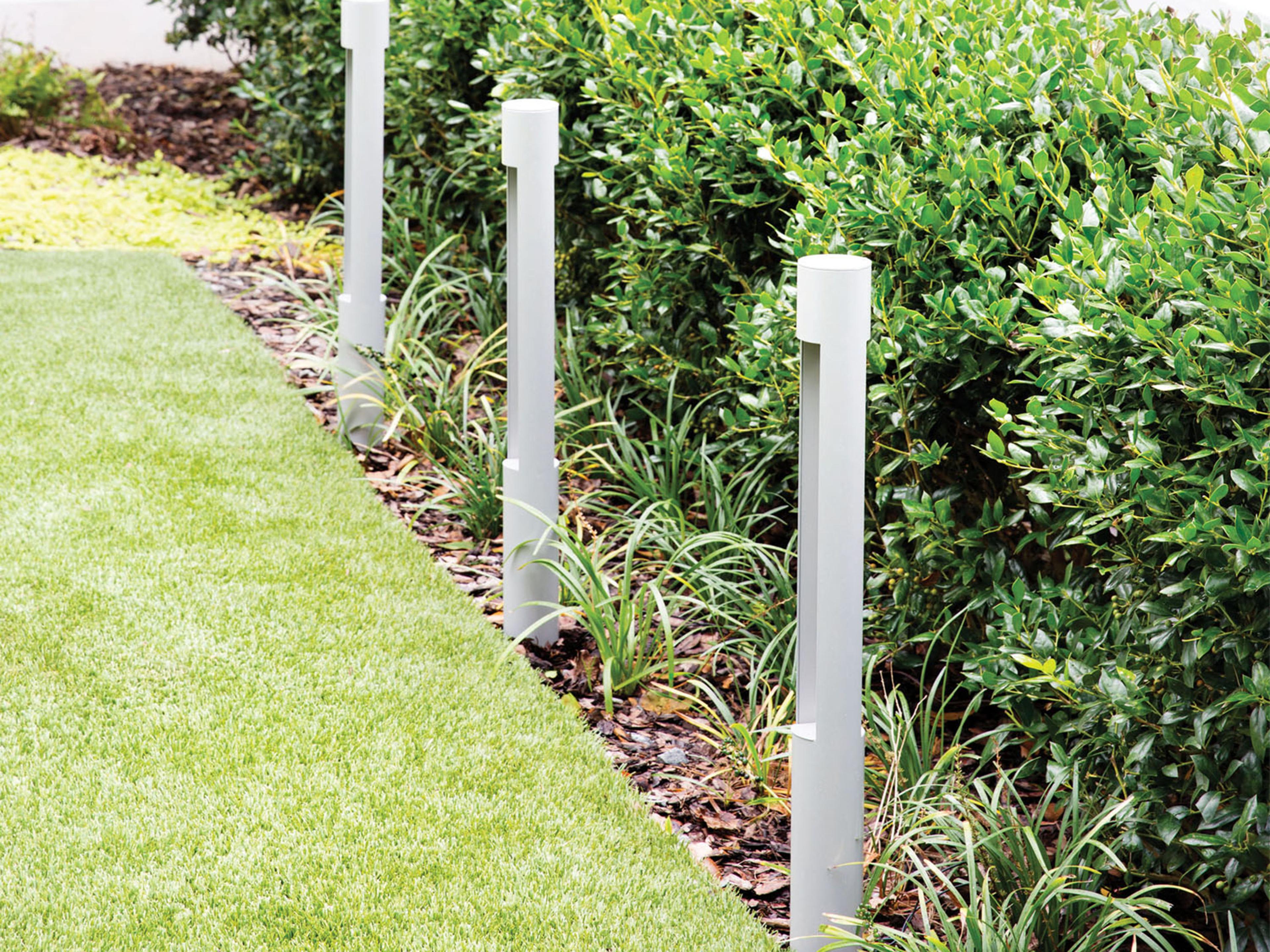 Hinkley Atlantis Outdoor Path Light