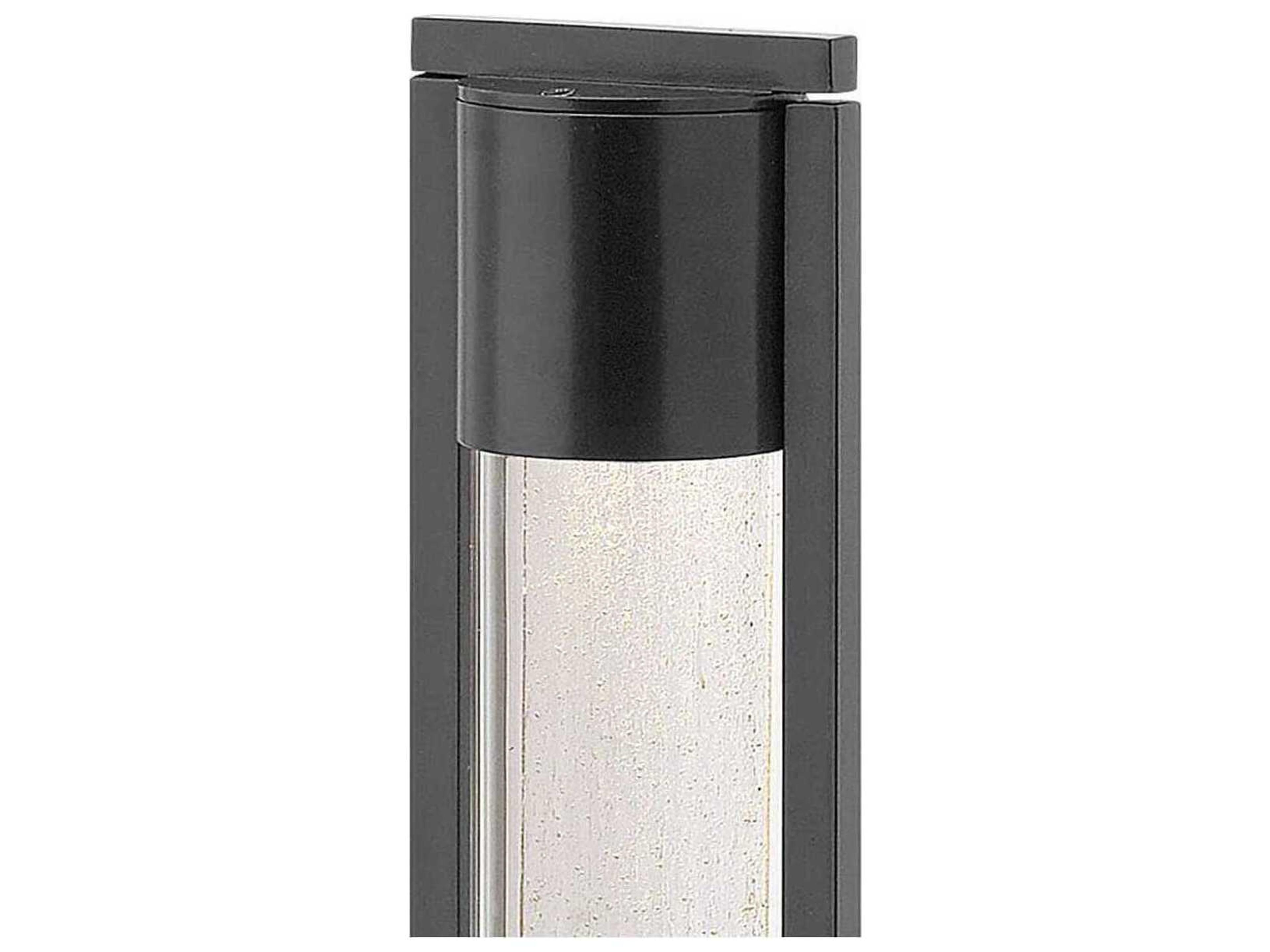 Hinkley Shelter Outdoor Path Light