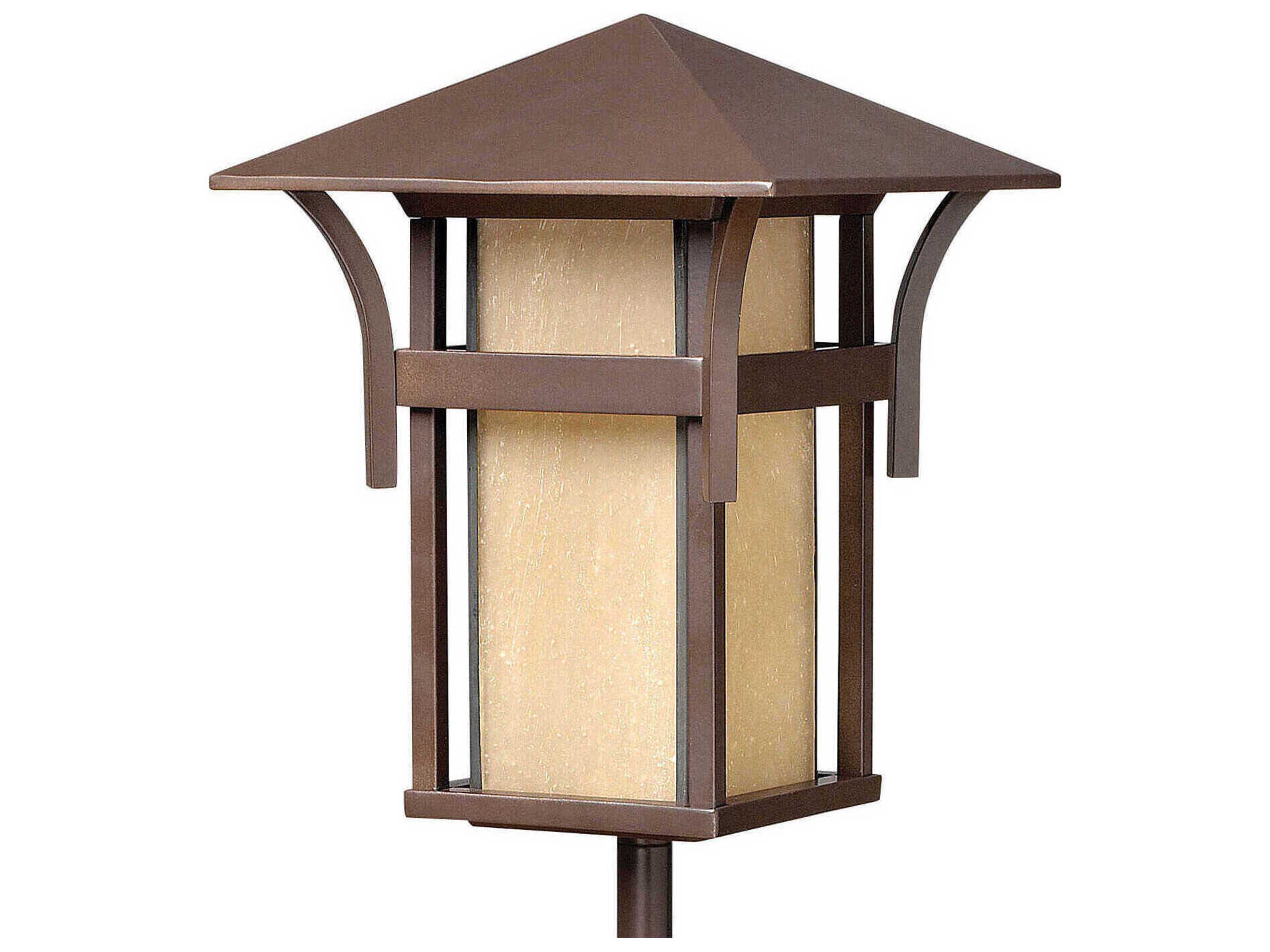 Hinkley Harbor 1 - Light Outdoor Path Light