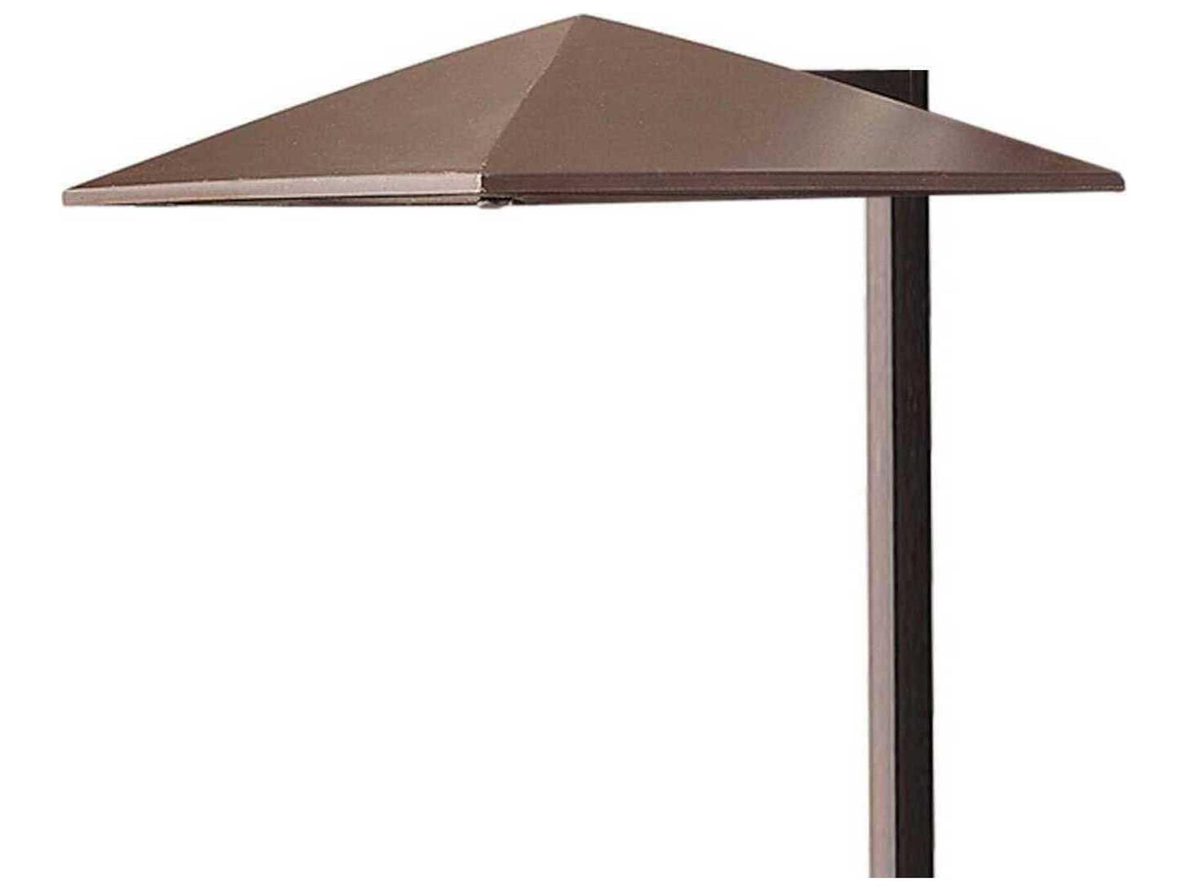 Hinkley Harbor 1 - Light Outdoor Path Light