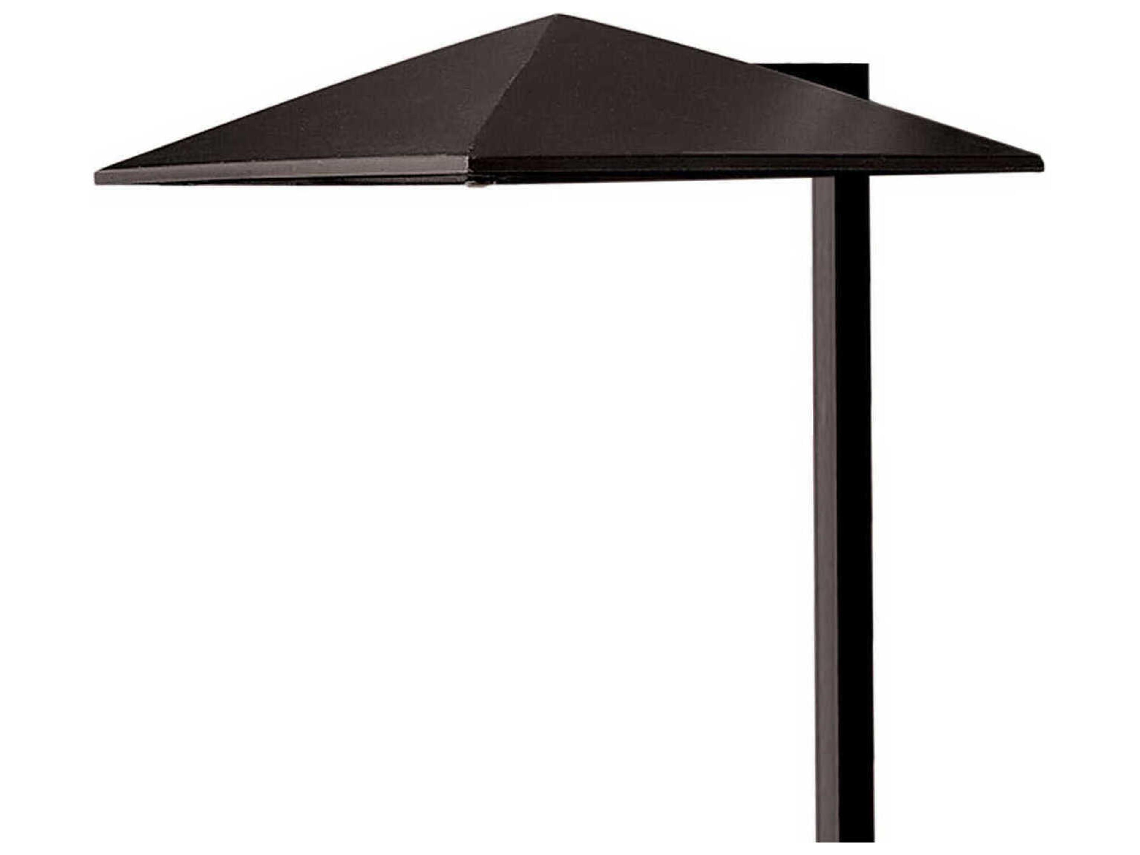 Hinkley Harbor 1 - Light Outdoor Path Light