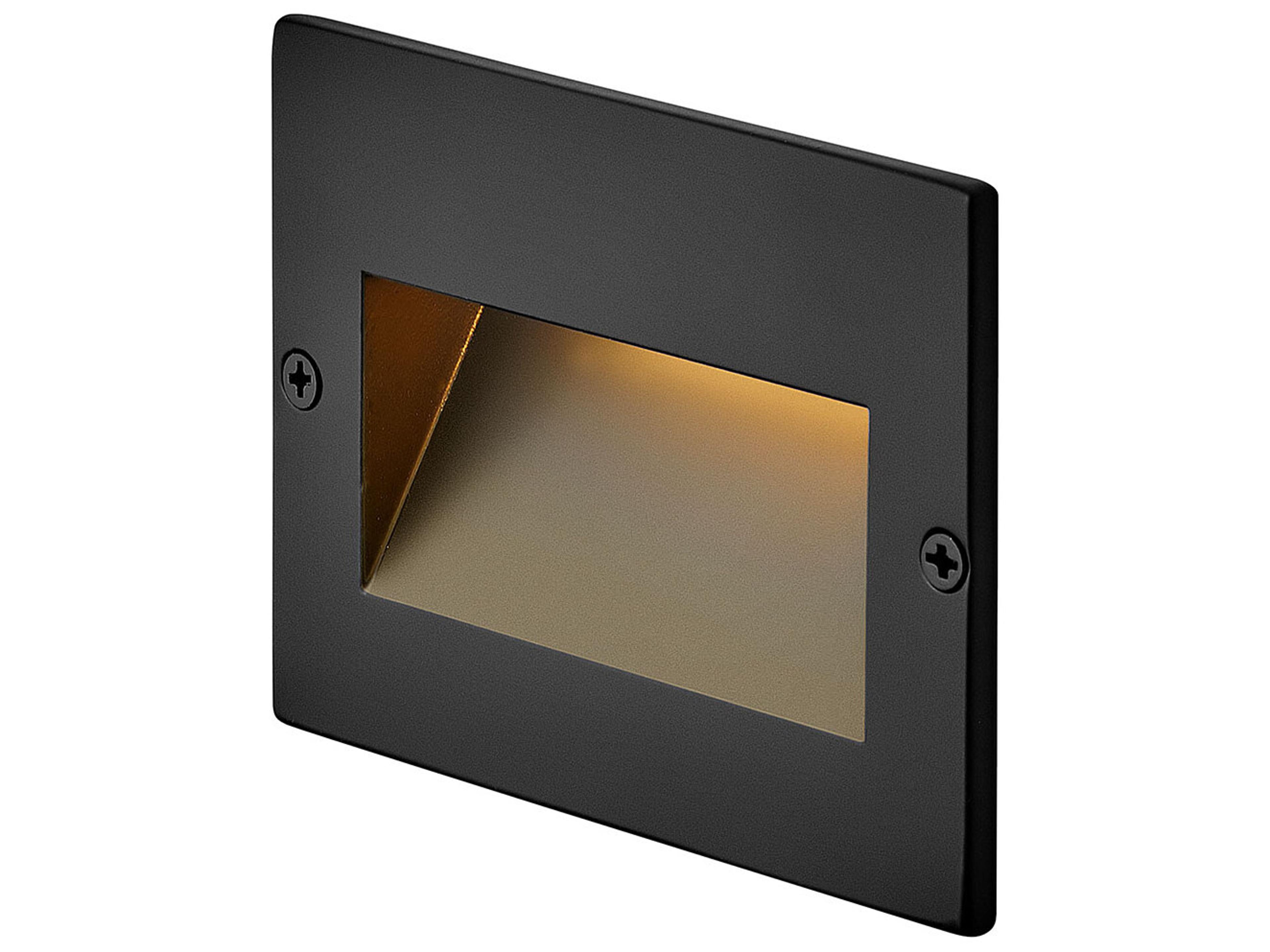 Hinkley Taper 1 Outdoor Wall Light