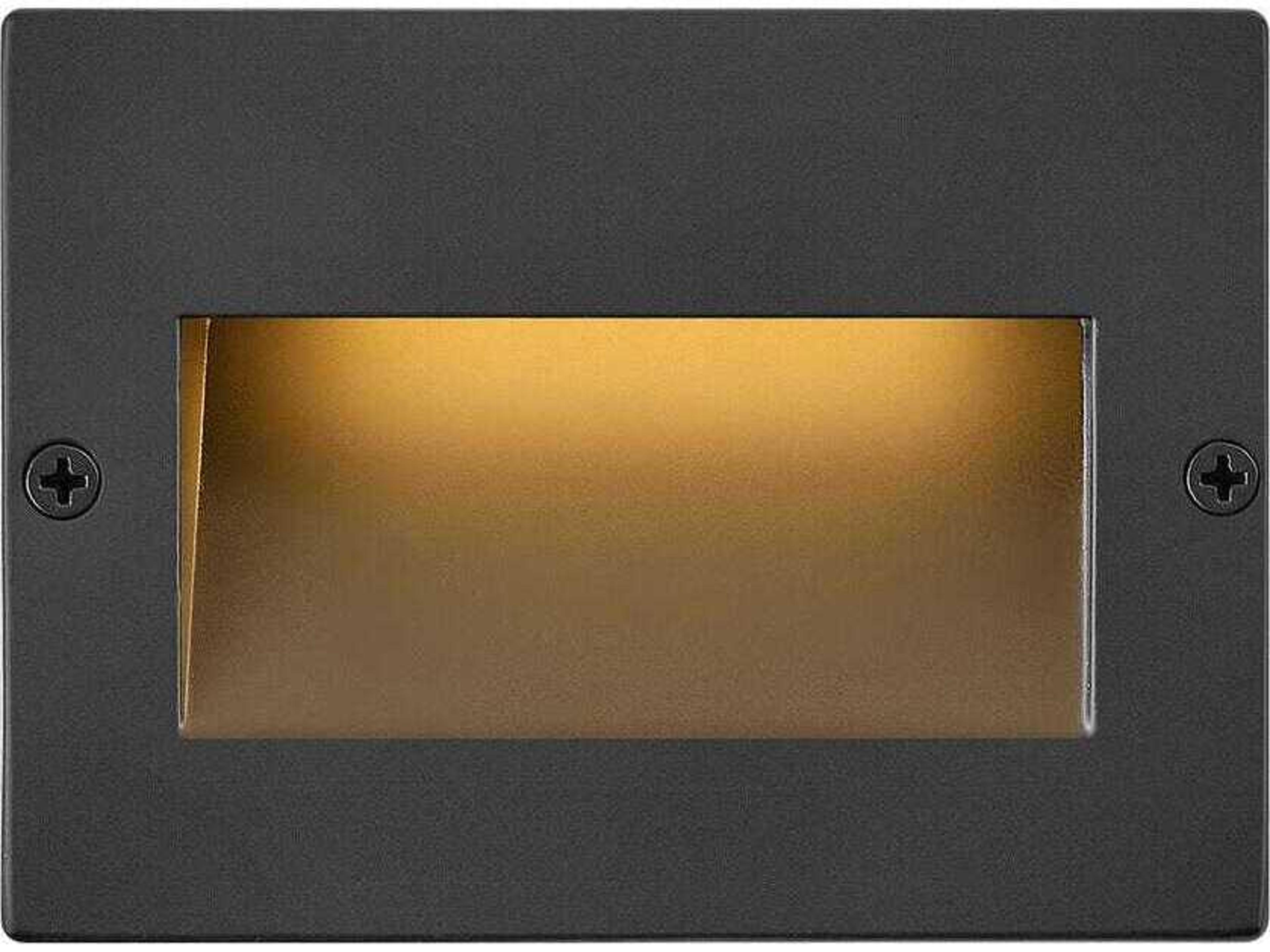 Taper Outdoor Wall Light