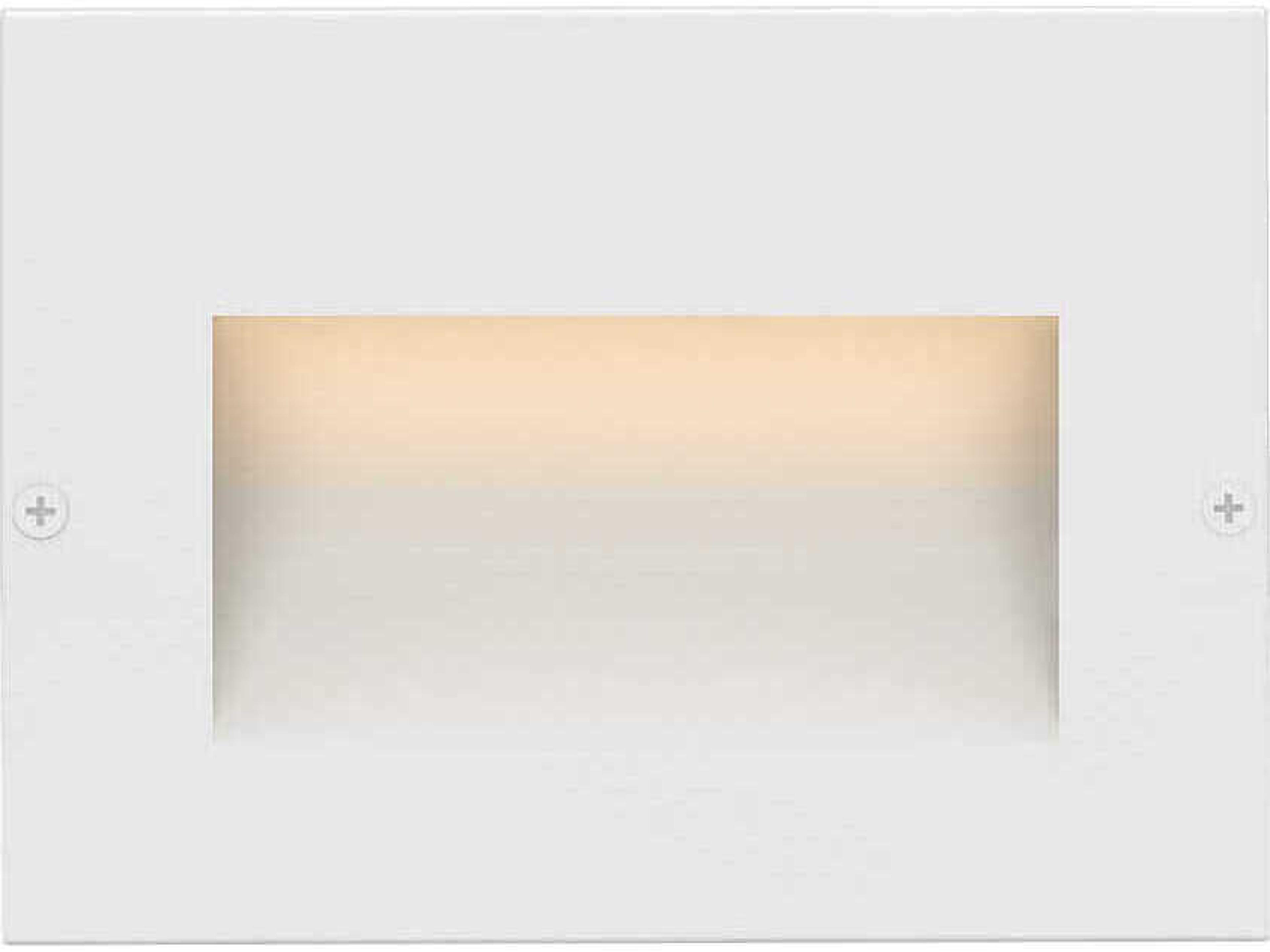 Taper 1 Outdoor Wall Light
