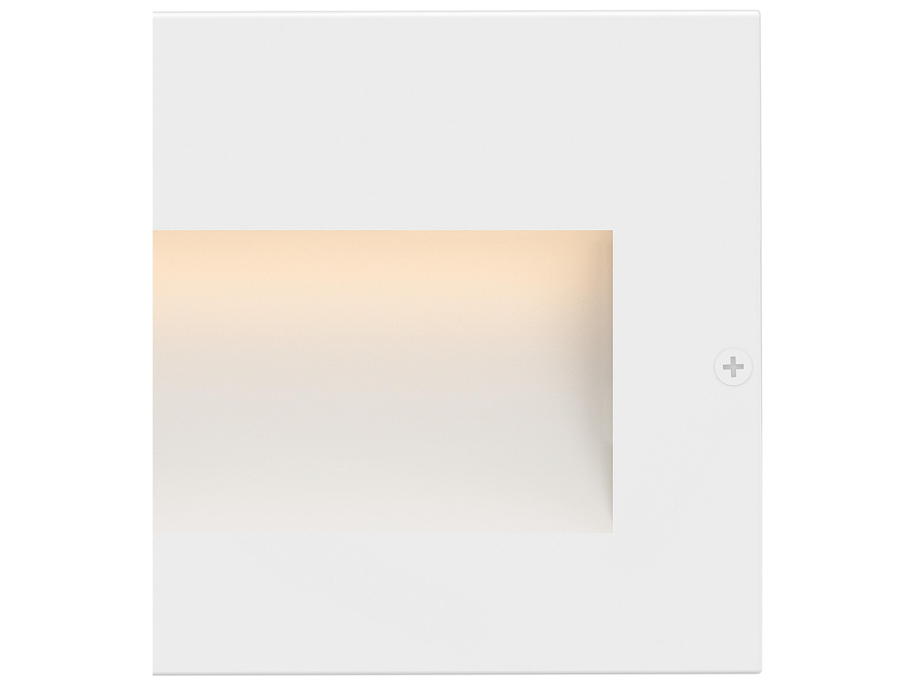 Hinkley Taper 1 Outdoor Wall Light