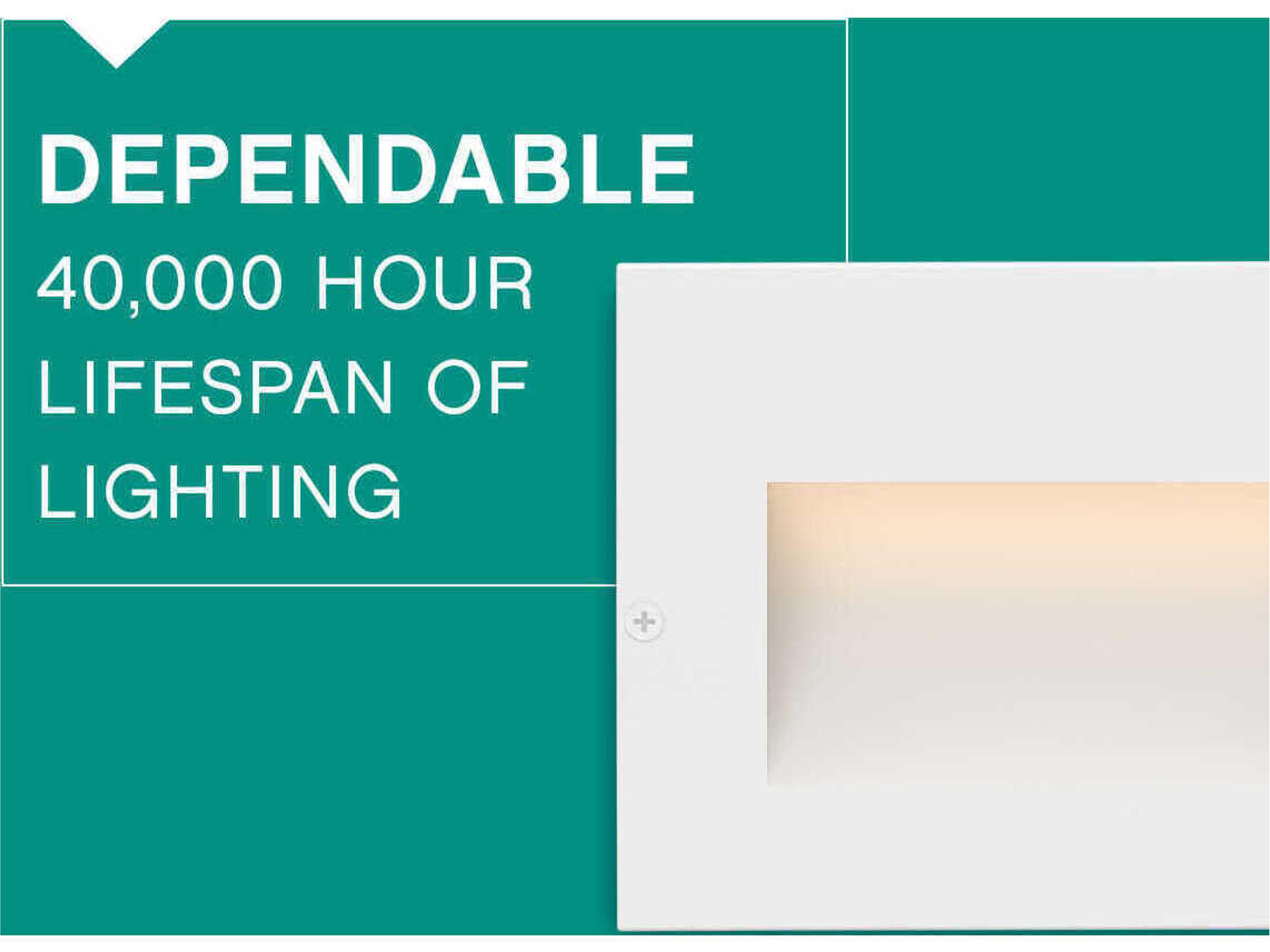 Hinkley Taper 1 Outdoor Wall Light