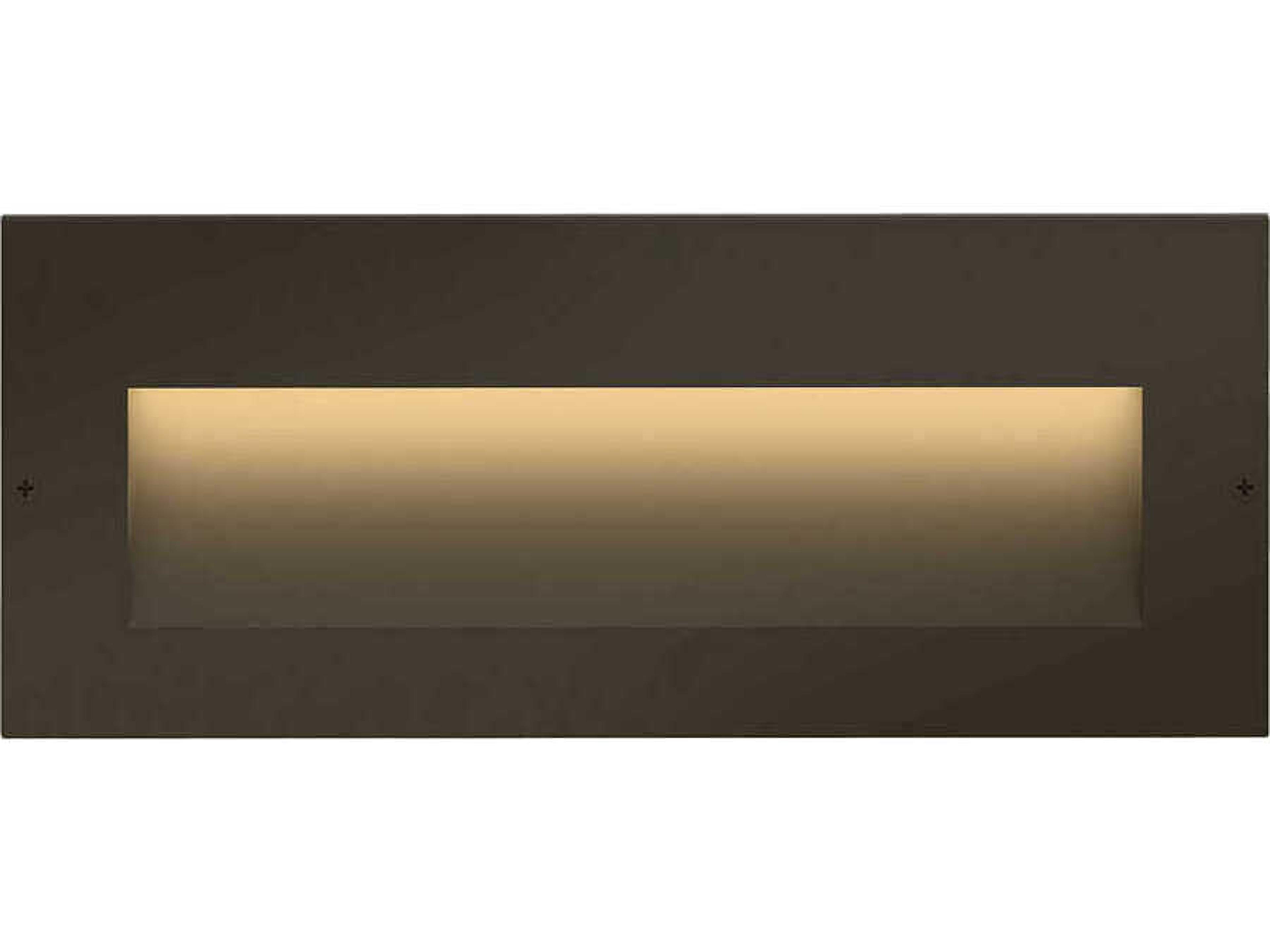 Taper Outdoor Path Light