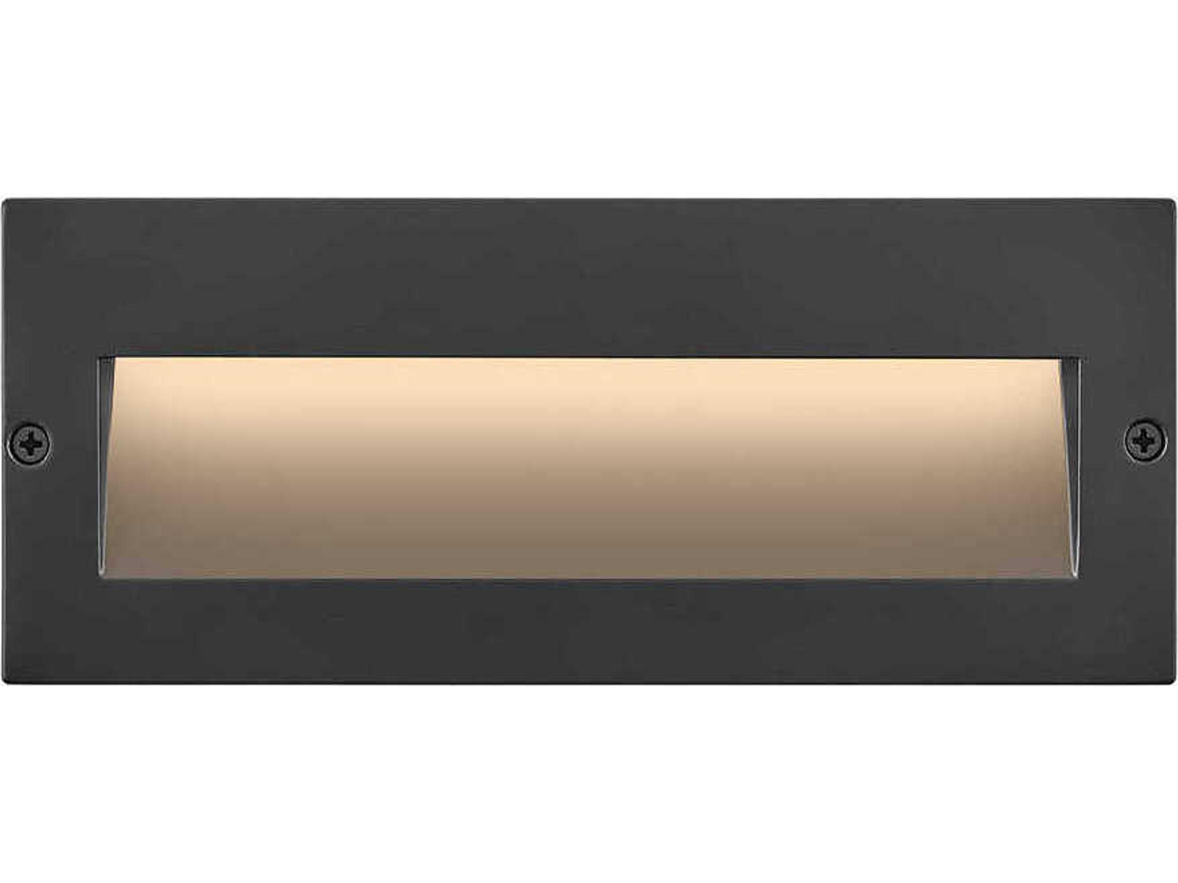 Taper Outdoor Wall Light