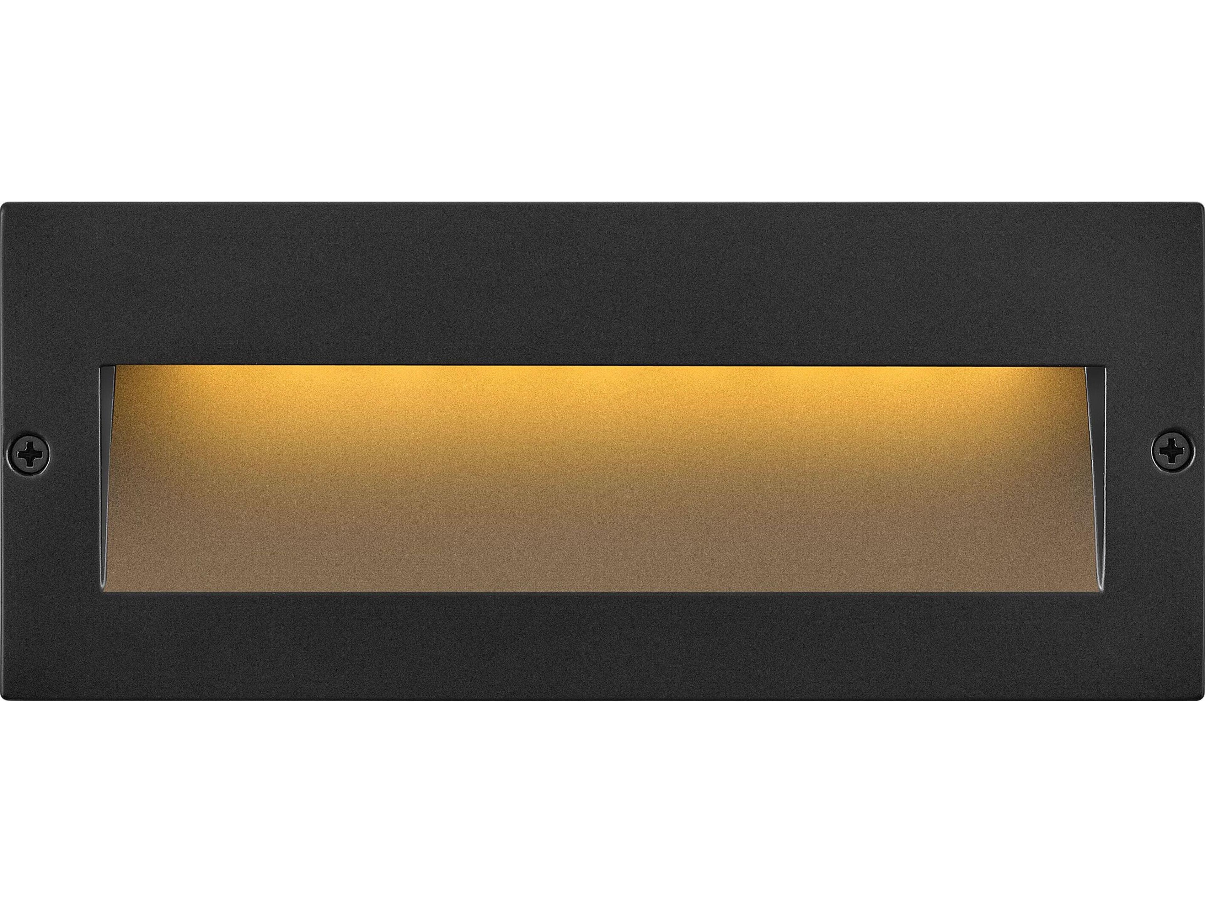 Taper Outdoor Wall Light