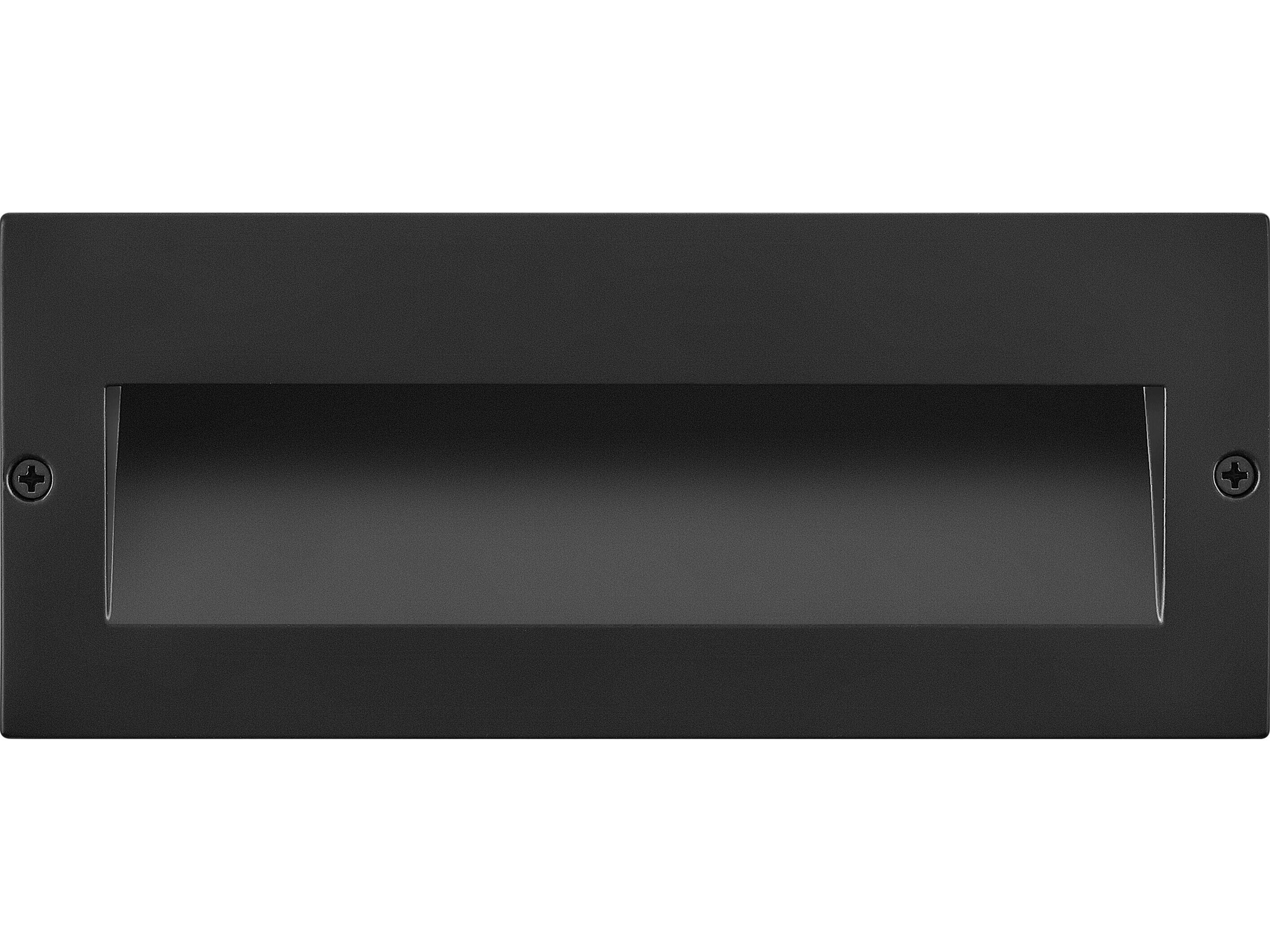 Hinkley Taper Outdoor Wall Light