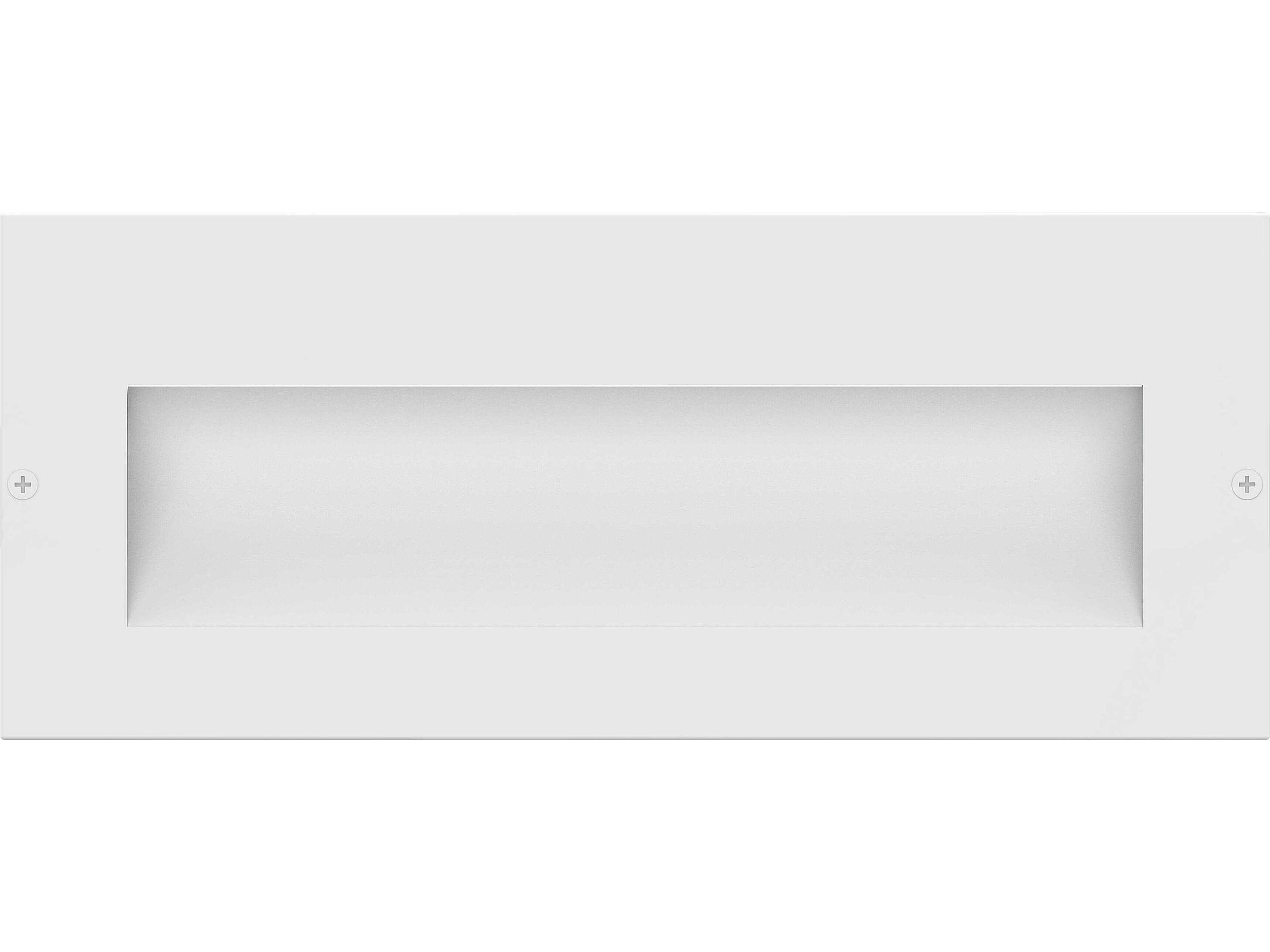 Hinkley Taper 1 Outdoor Wall Light