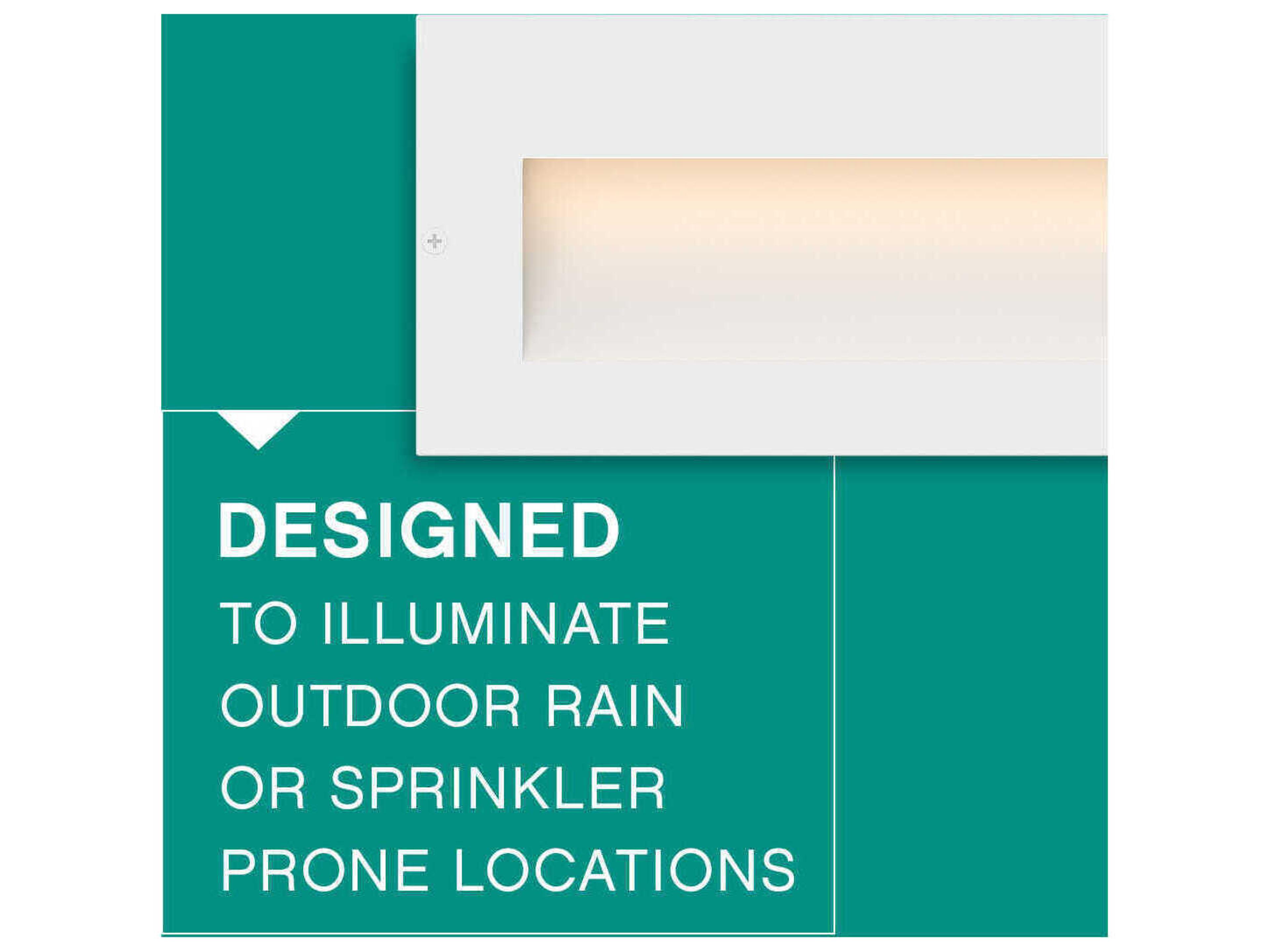 Hinkley Taper 1 Outdoor Wall Light