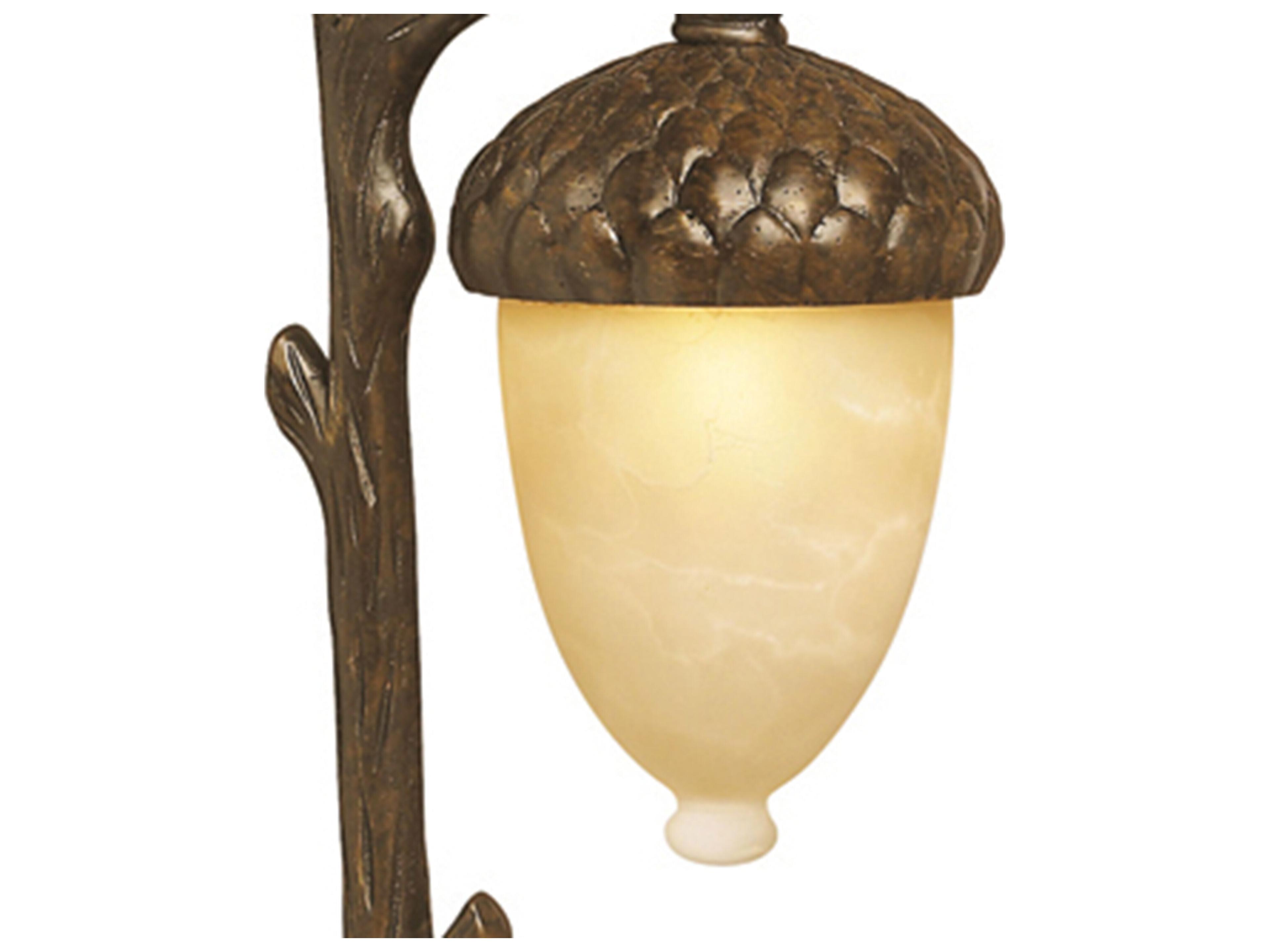 Hinkley Squirrel 1 - Light Outdoor Path Light